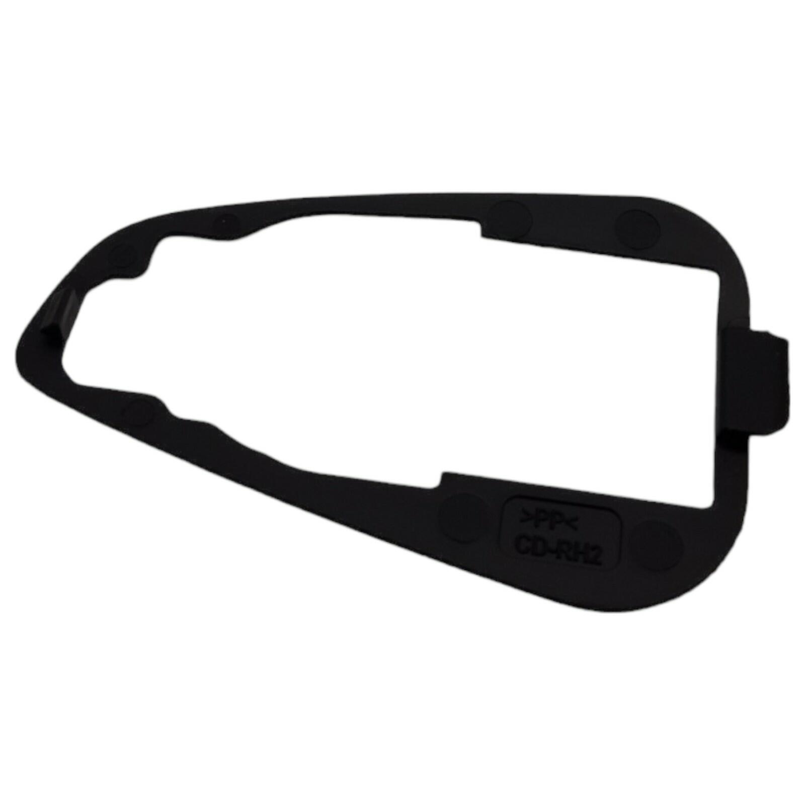Door Handles | GFN Parts