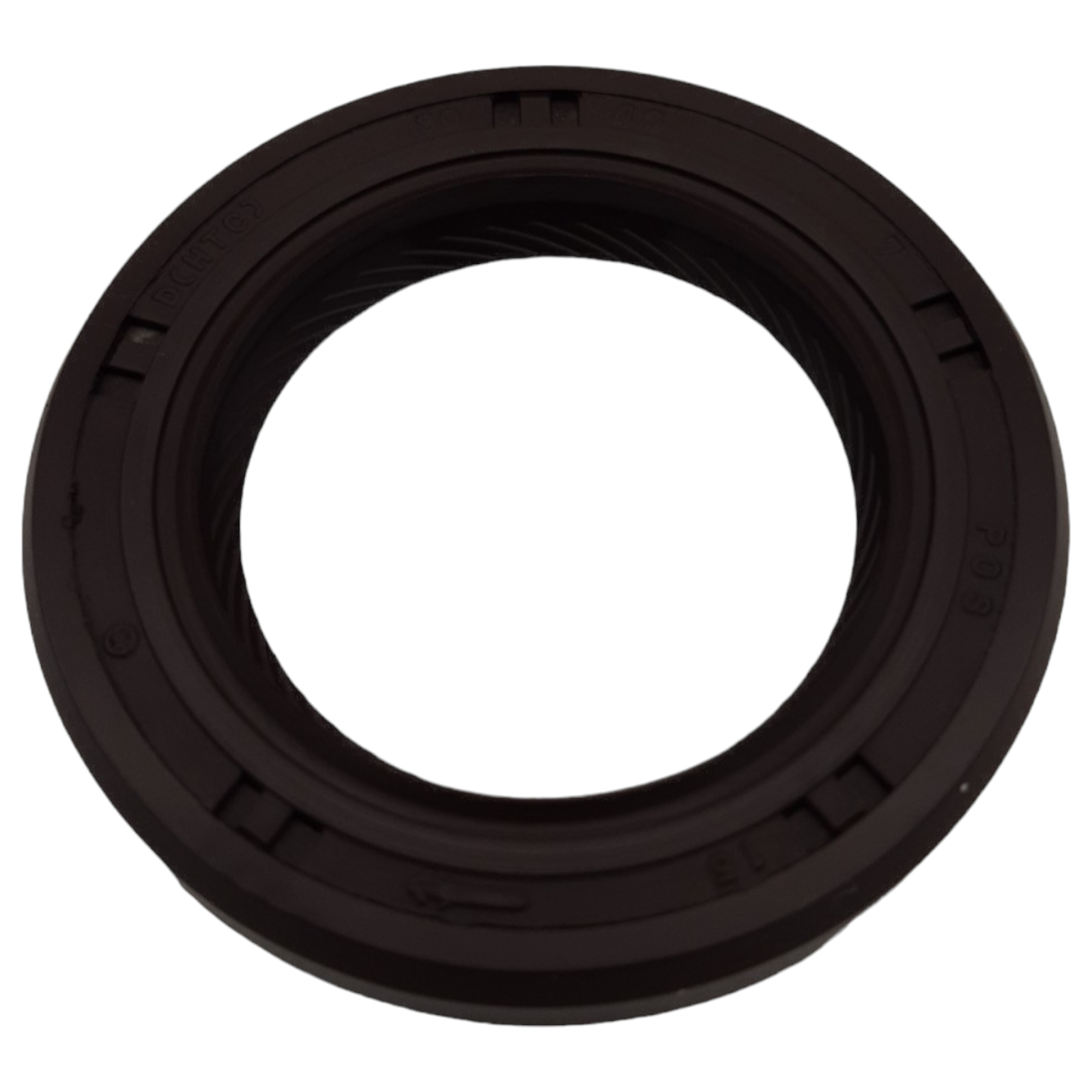 Genuine KIA / Hyundai Crankshaft oil seal 2142121030