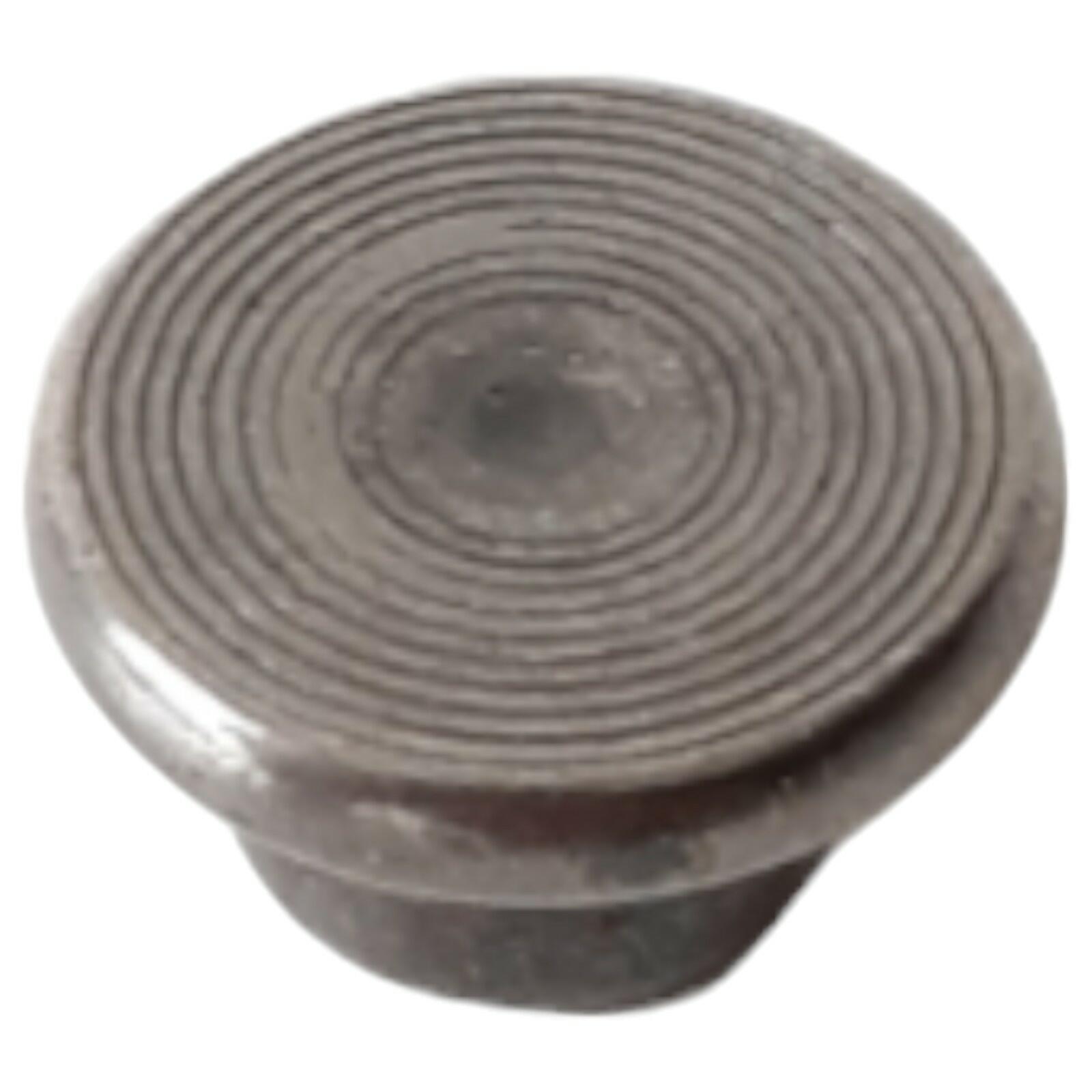 Genuine Vauxhall Fuel Injector Spacer 55578973