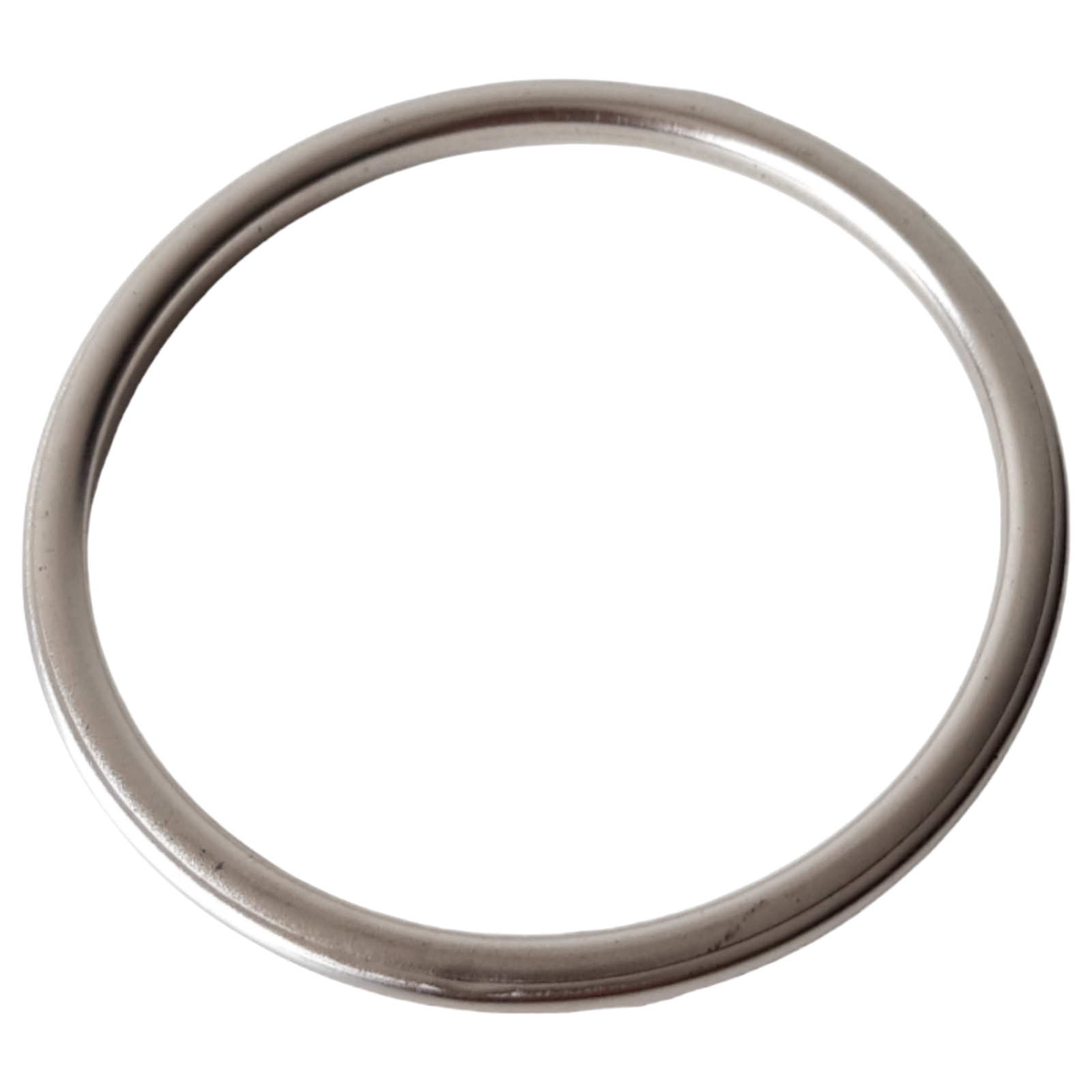Genuine Nissan Juke Qashqai Exhaust gasket 2069130P00