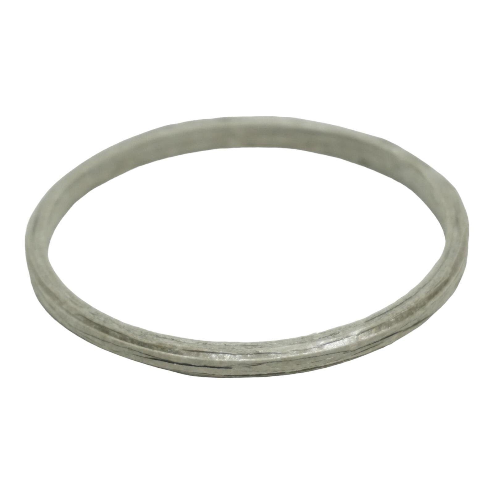 Genuine Audi SEAT Skoda Volkswagen Catalytic converter gasket 5C0253115A