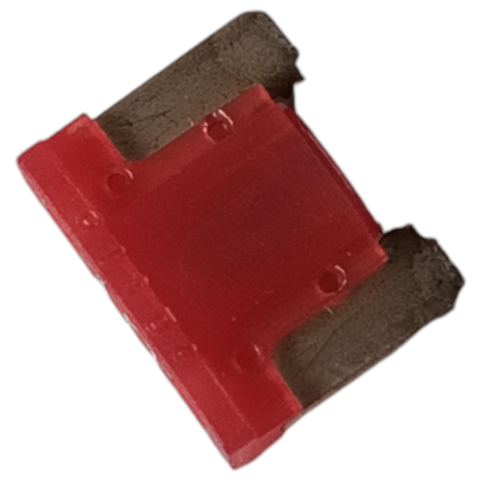 Genuine Nissan 10A Fuse 243198991A
