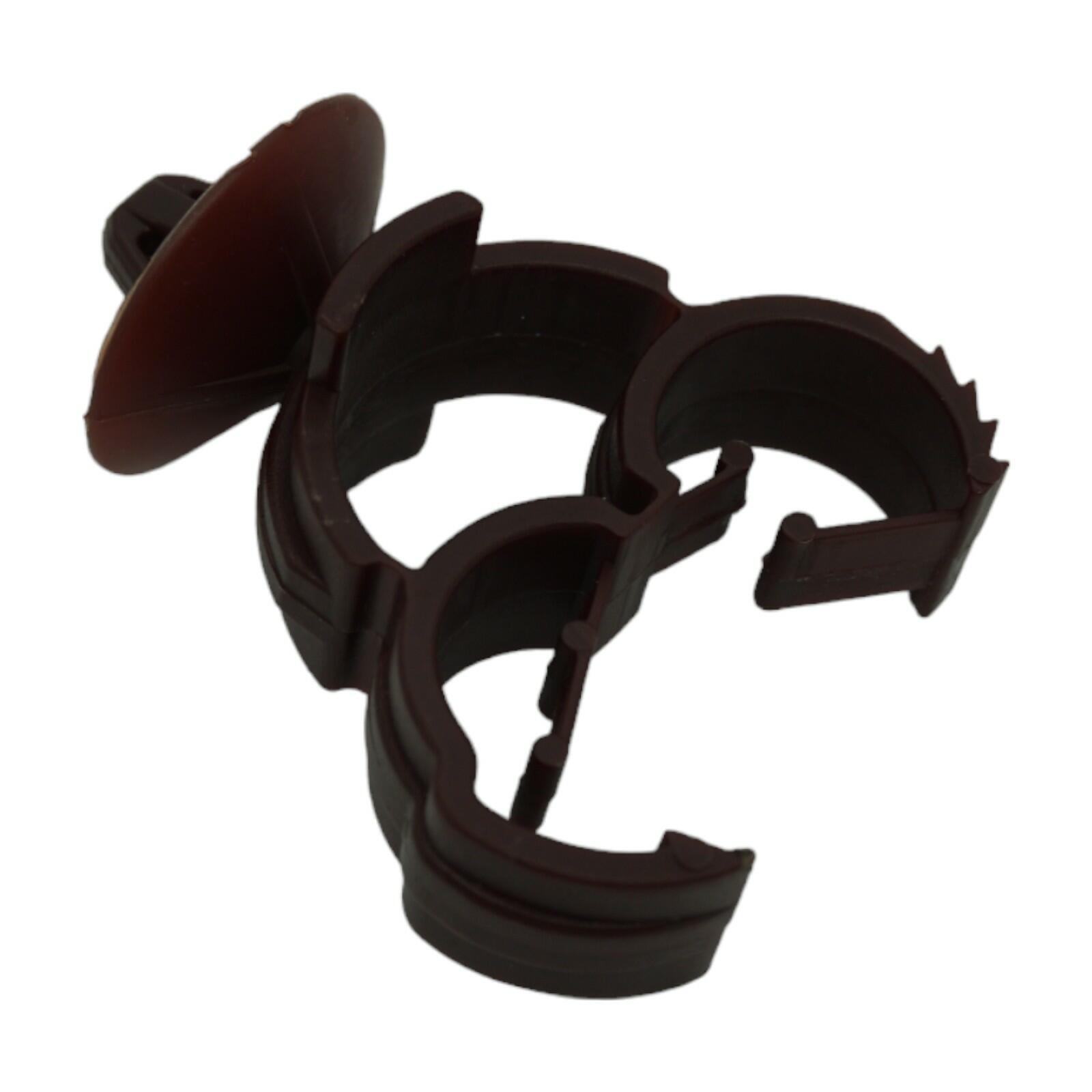 Genuine Vauxhall Clamp 93161869