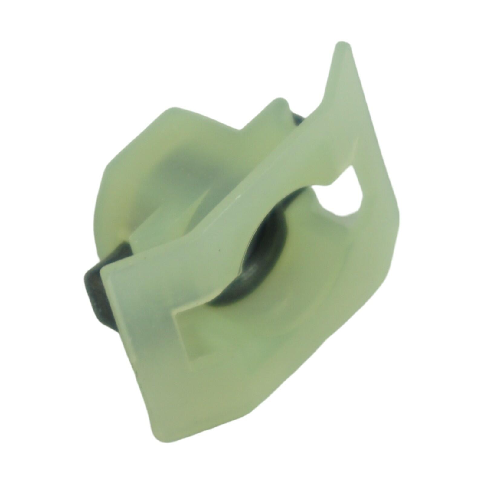 Genuine Vauxhall Vivaro A Rear door caged nut 93198242