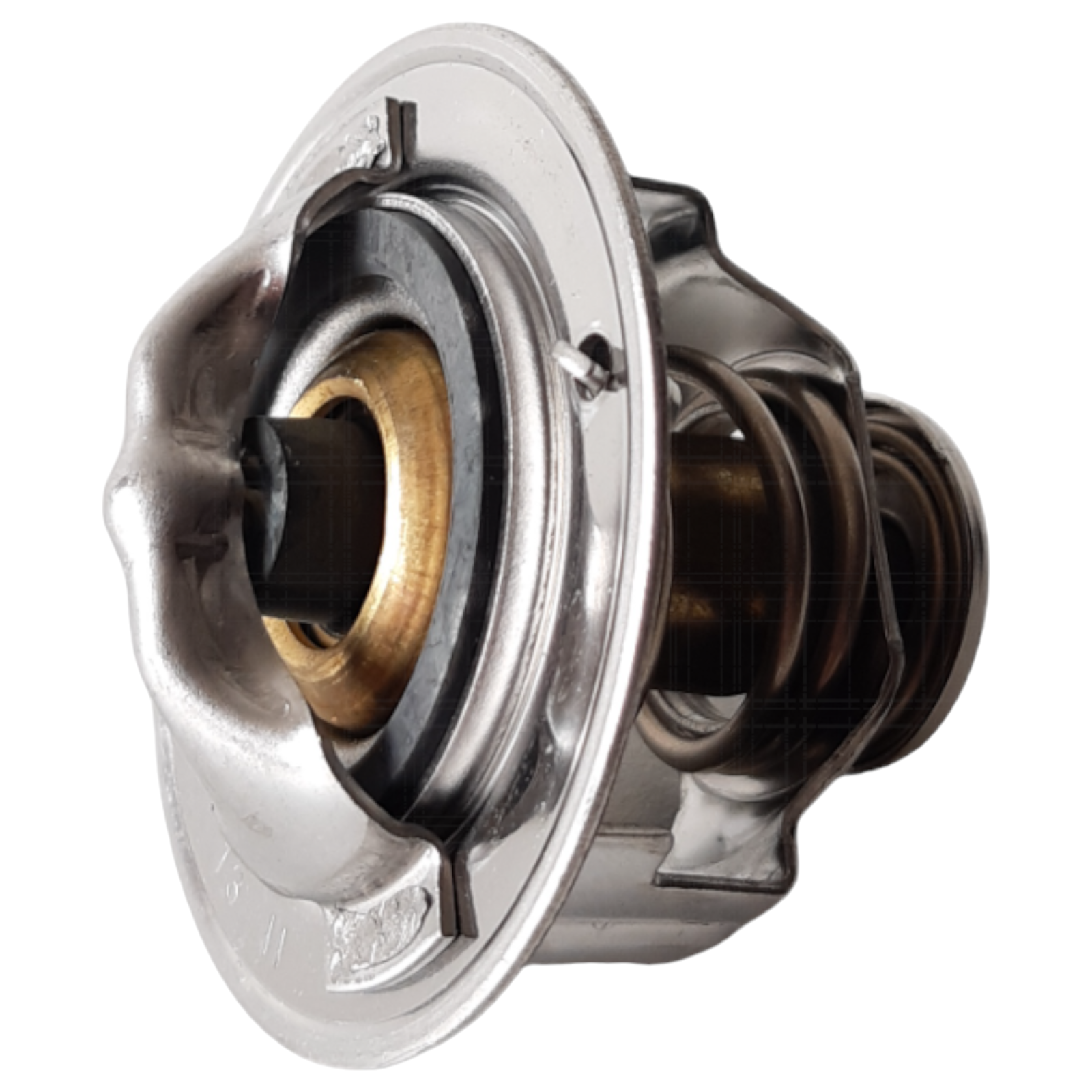 Genuine Vauxhall Thermostat Coolant Fits Vauxhall Astra 97388357 – VIN