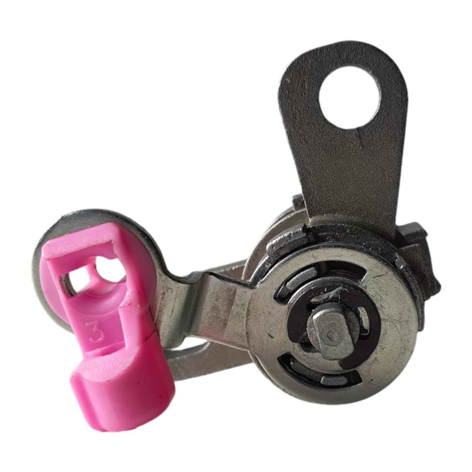 Genuine Nissan Navara (D23) Tailgate latch K34774KJ0A