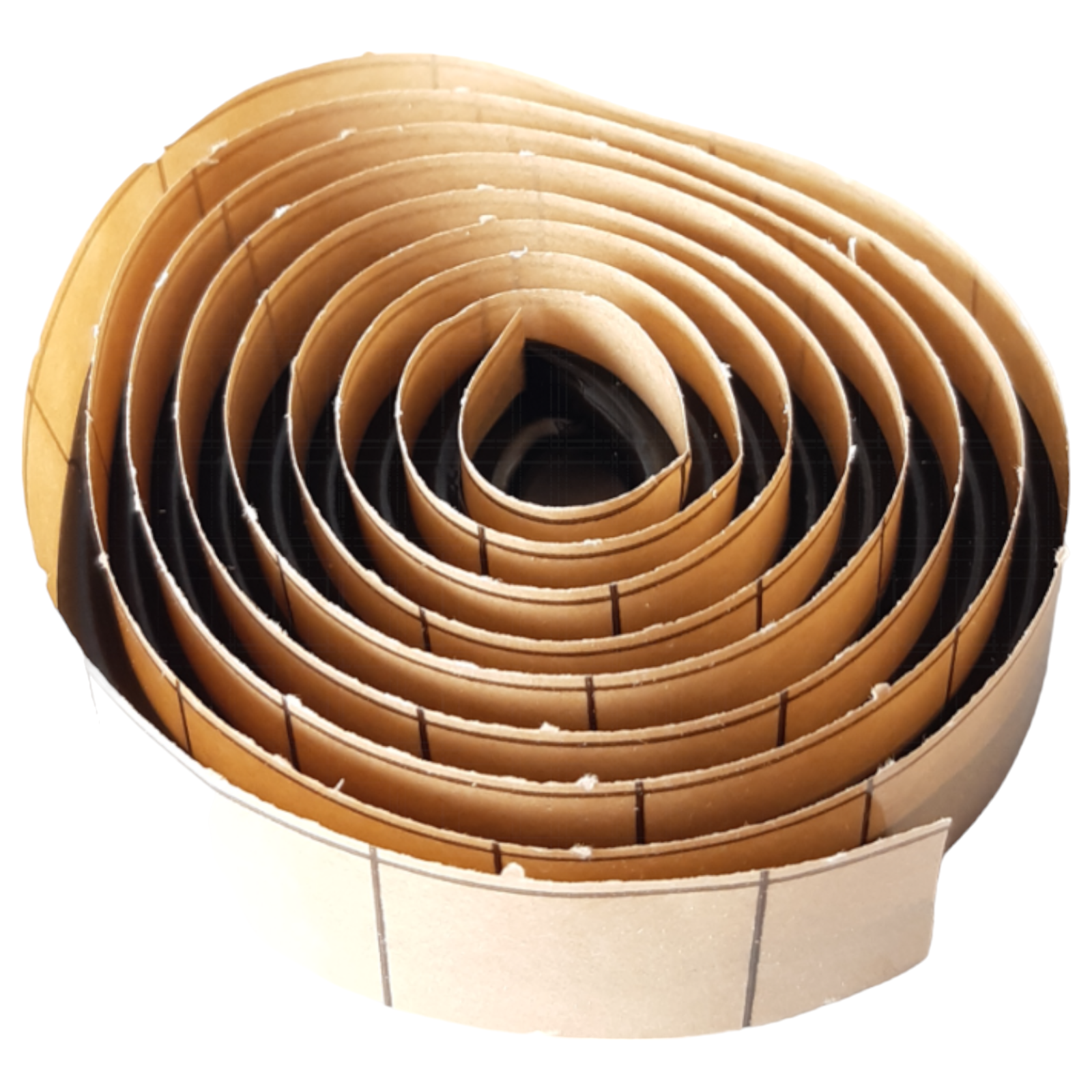 Genuine Vauxhall Sealing tape (multi-model fit) 95599238