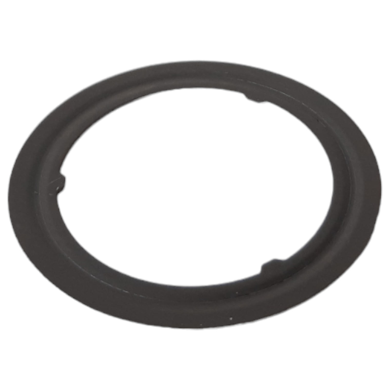 Genuine Ford C-MAX S-MAX Galaxy Exhaust manifold gasket 1439392