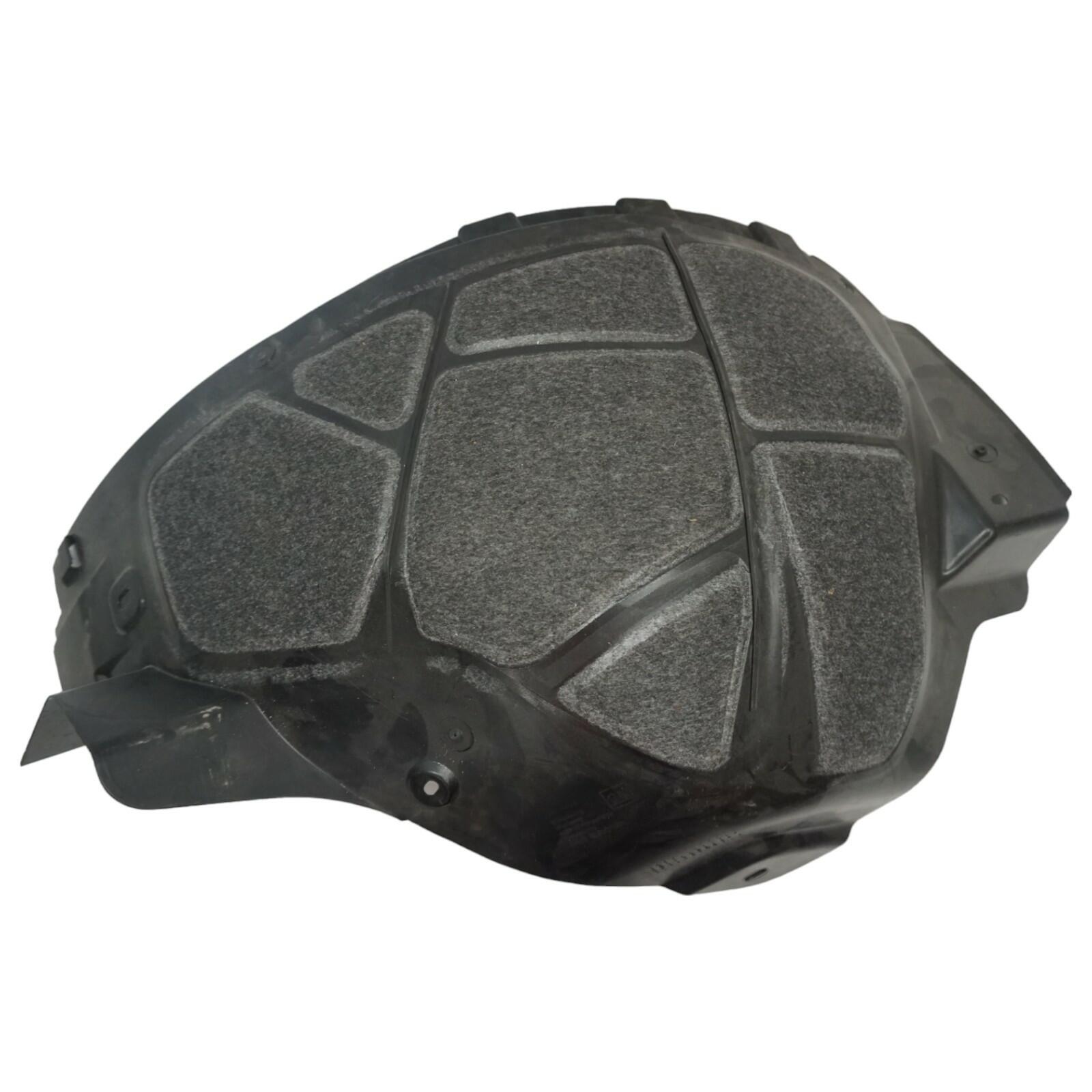Vauxhall Astra J / Cascada | RH Front Wheelhouse Liner | 13418974