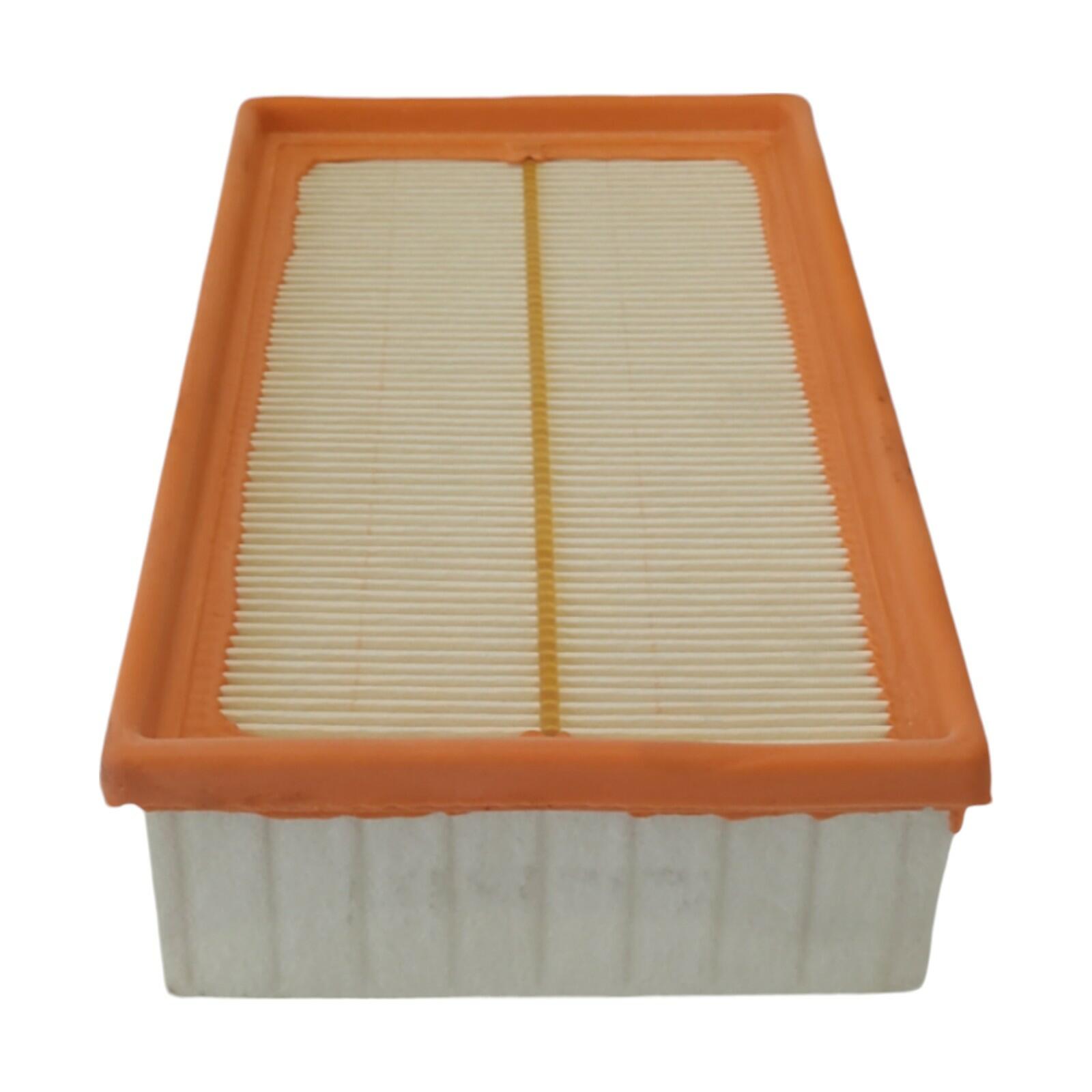 Genuine Nissan Micra (K12E) NV200 (M20) Air filter 1654600Q2M