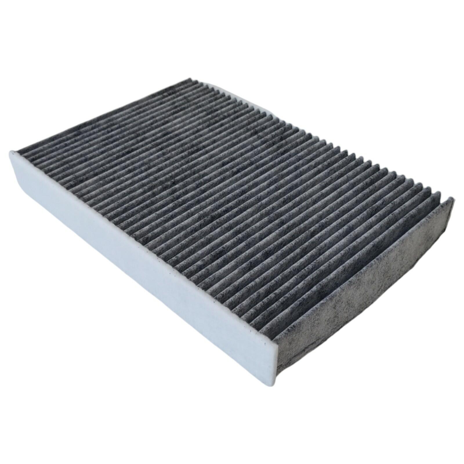 Genuine PSA Peugeot 508 8D 8E Pollen cabin filter 6479K9