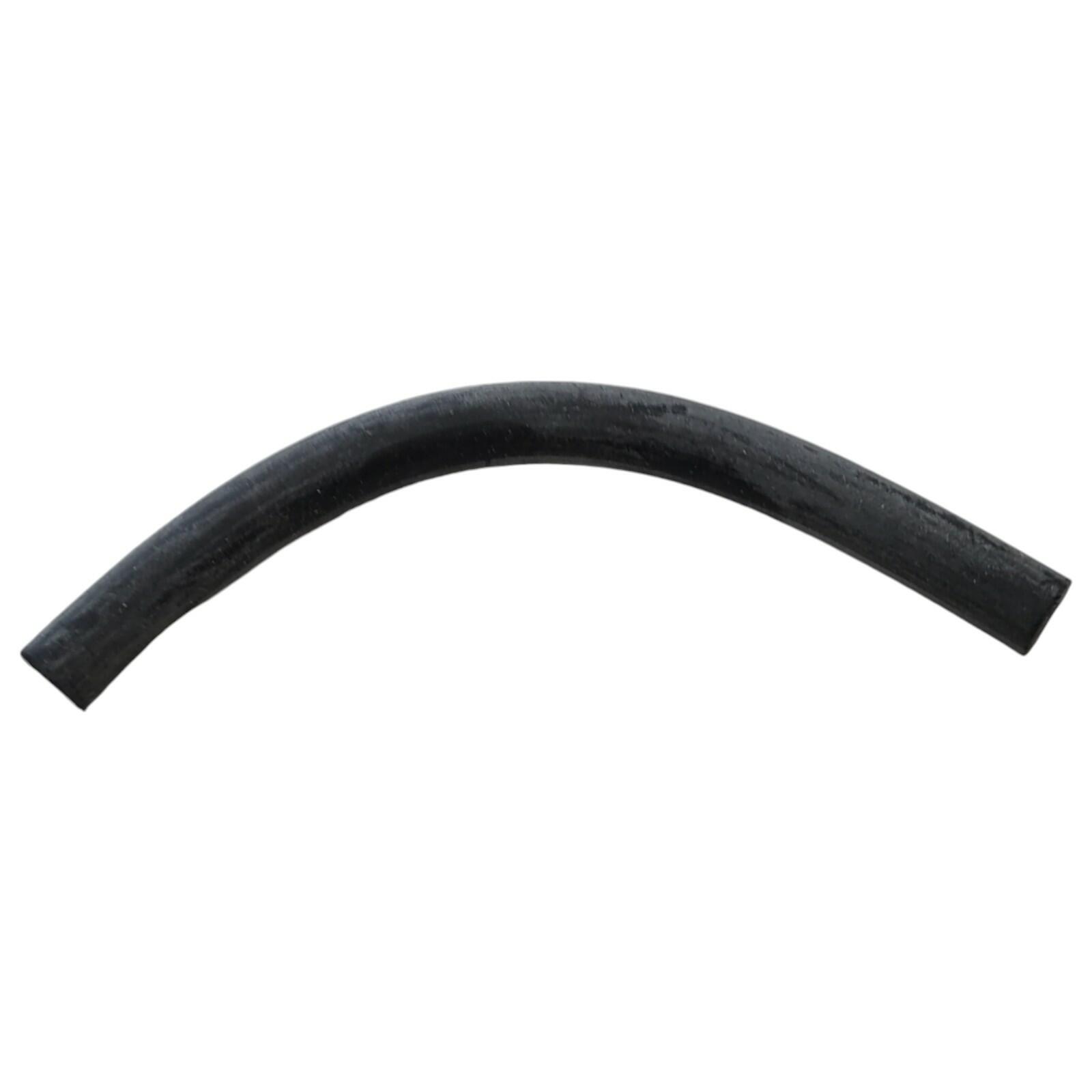 Genuine Vauxhall Vectra A EGR Hose 90466888