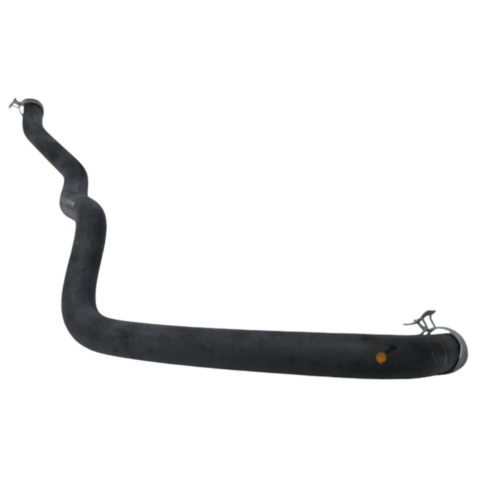 Genuine Ford Transit (TTG) Header tank overflow hose 2125426