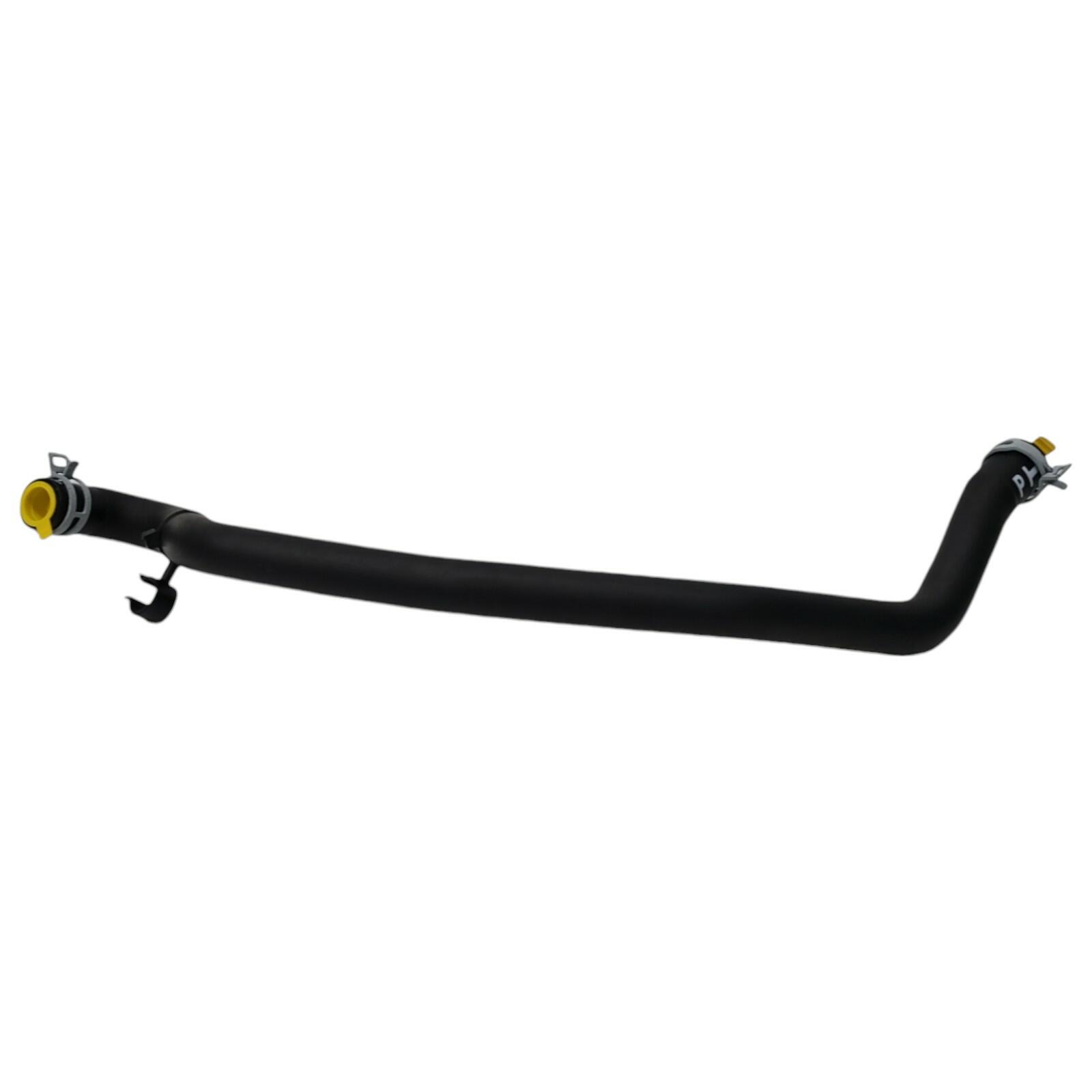 Genuine Ford Transit Custom (TTF) Power steering connecting hose 2023489