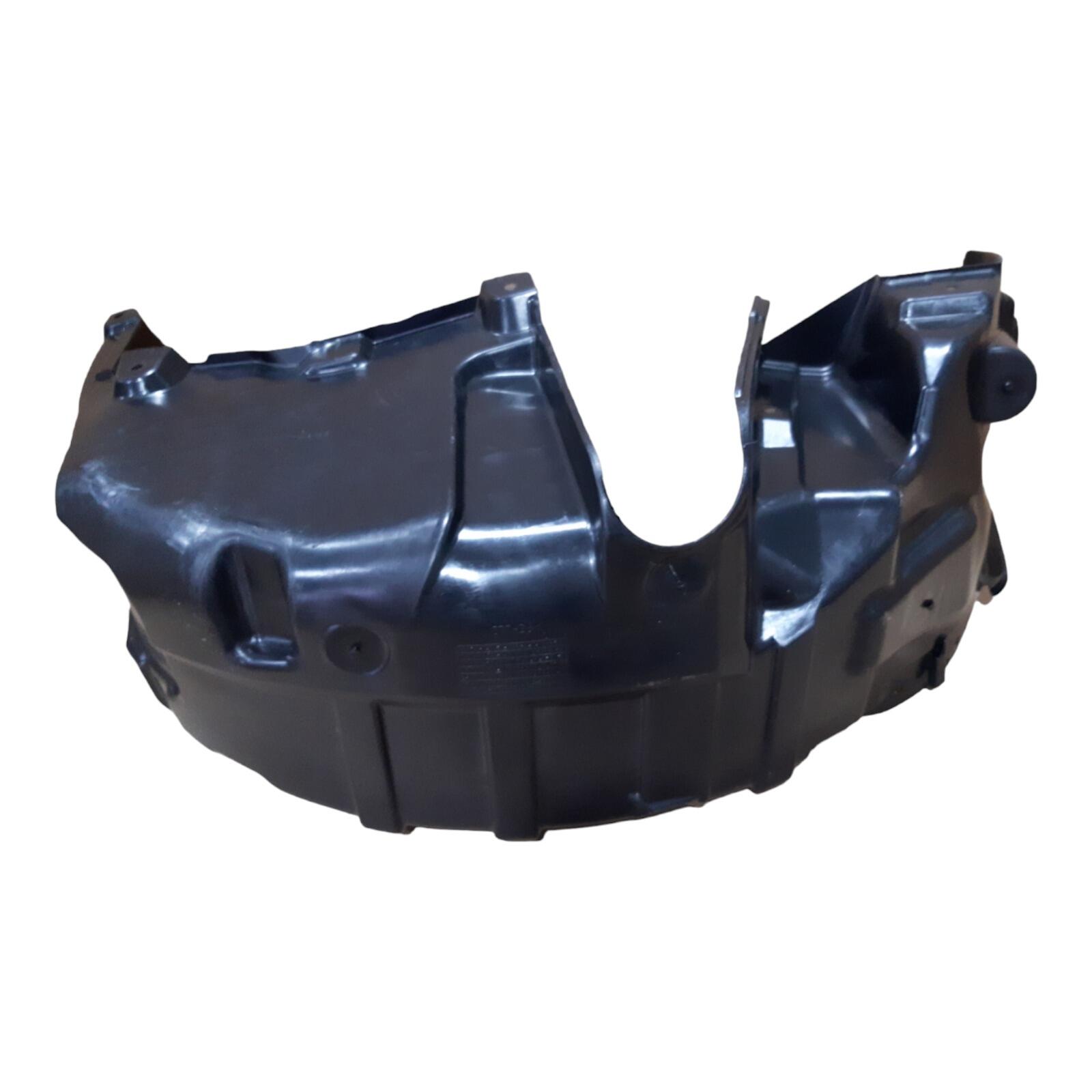 Edp1445 Vauxhall Astra J | Rear LH Wheelhouse Cover | 13271414 | GFN Parts