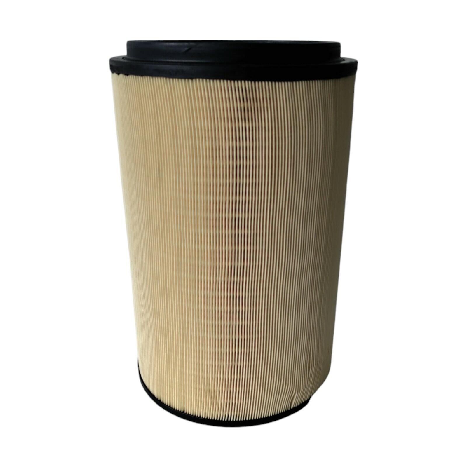 Genuine DAF CF LF Air Filter 1679397