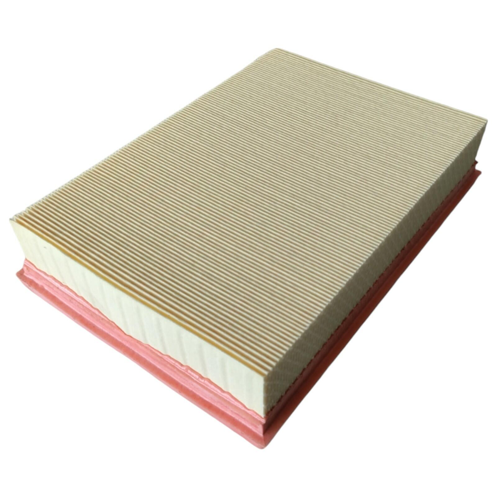 Mann Air filter fits Nissan NV400 Interstar Renault Master C30035
