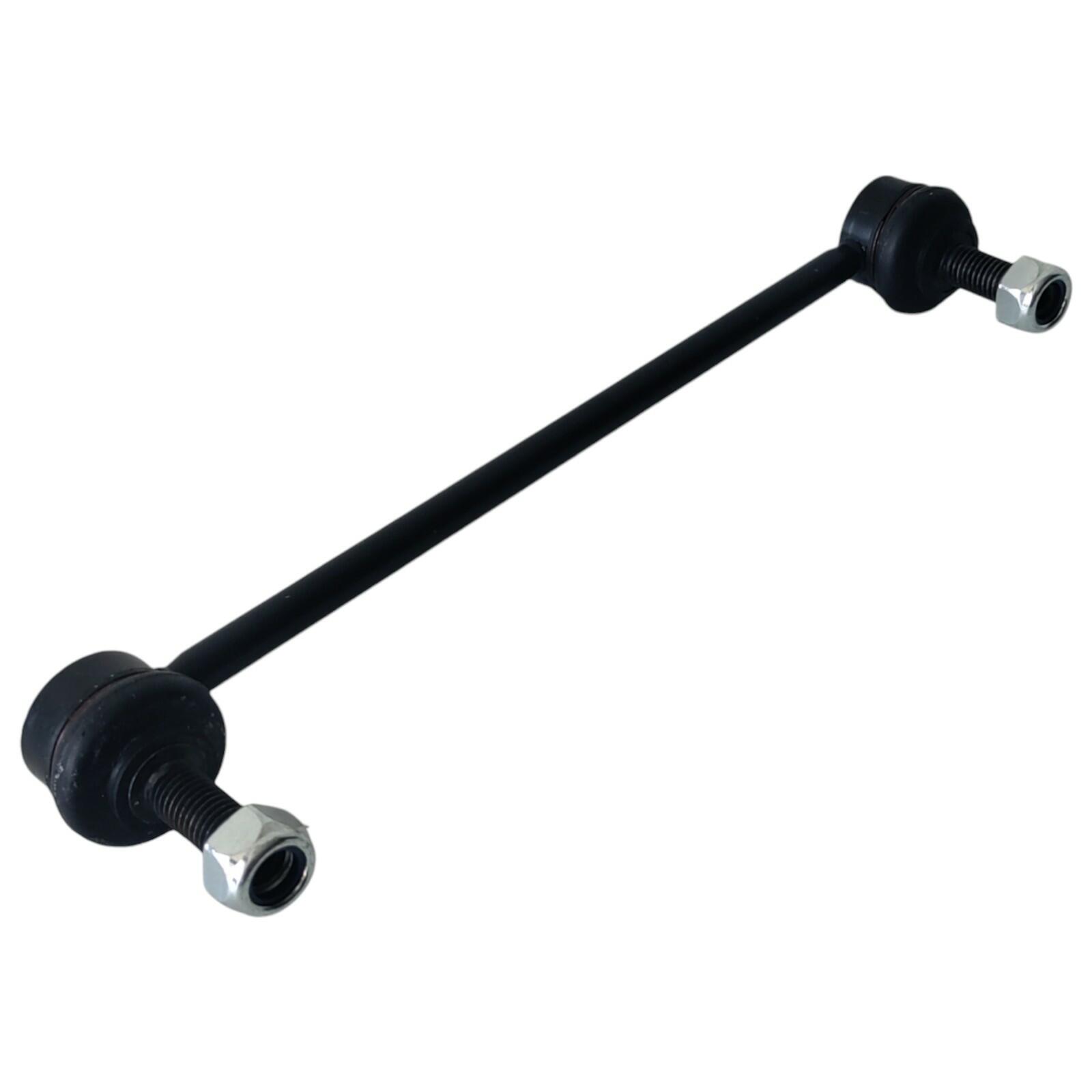 Multipart LH NS or RH OS Stabiliser link to fit Peugeot VSS1510