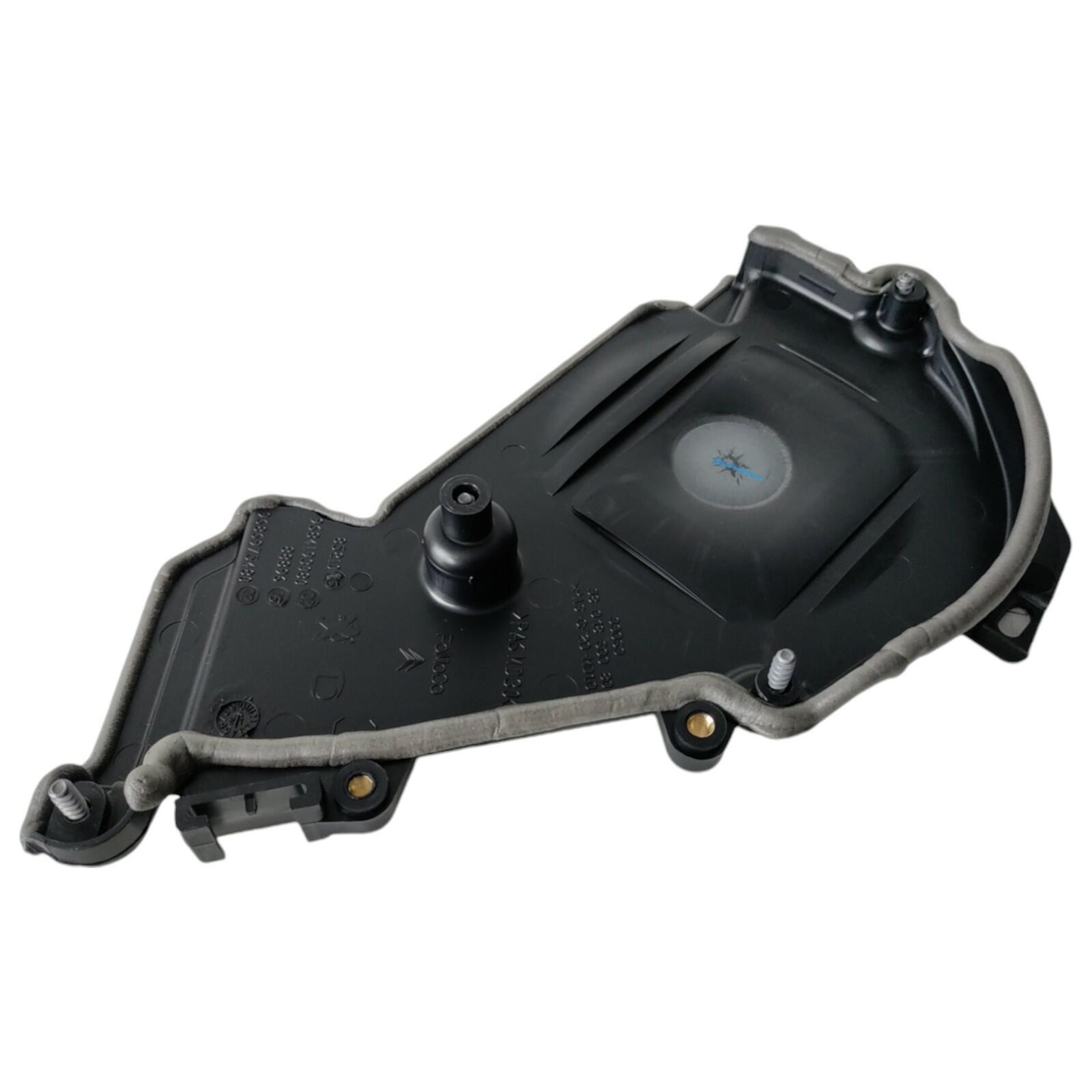 Ford OEM Focus (CEW) Timing belt cover