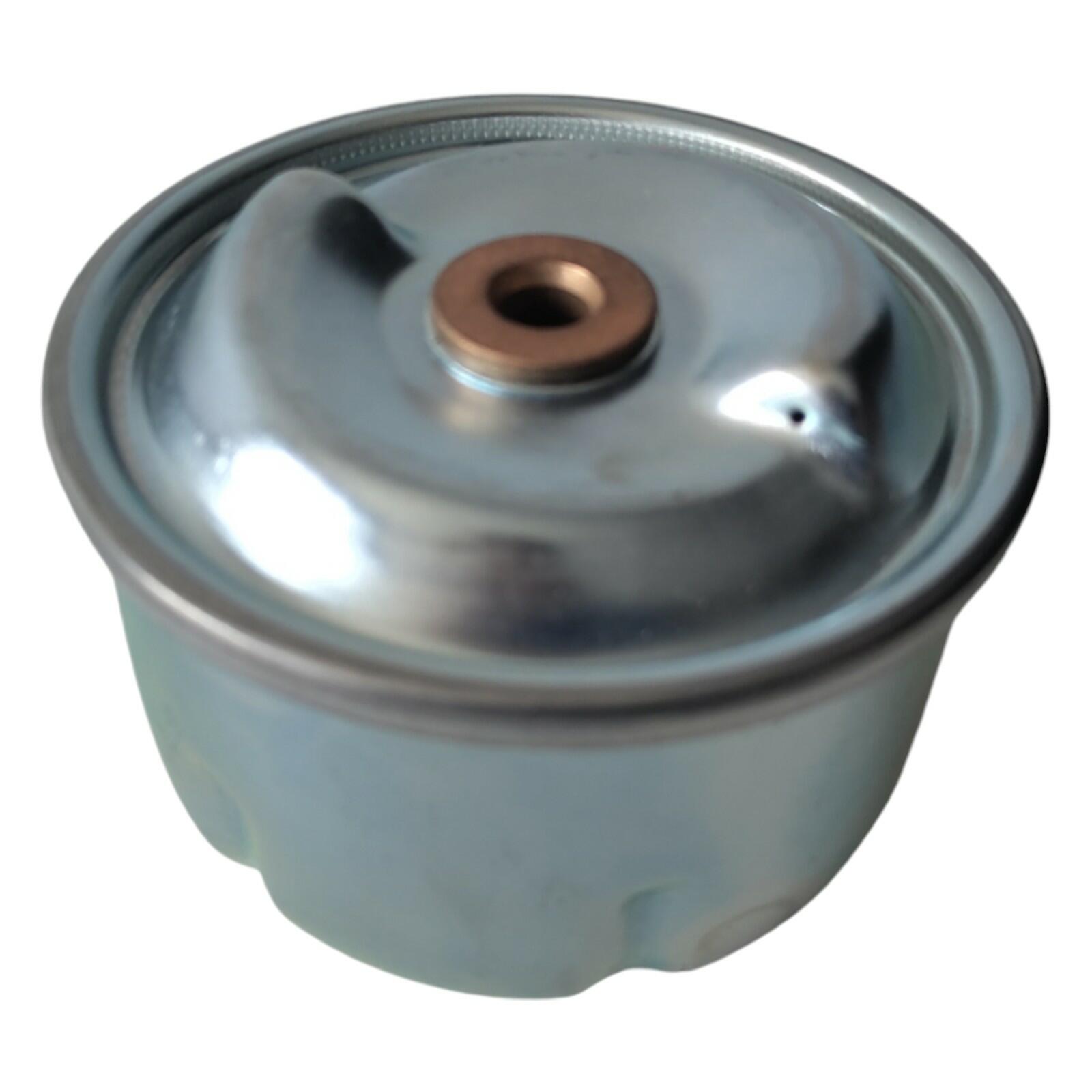 Genuine Multipart Oil filter VOF1046