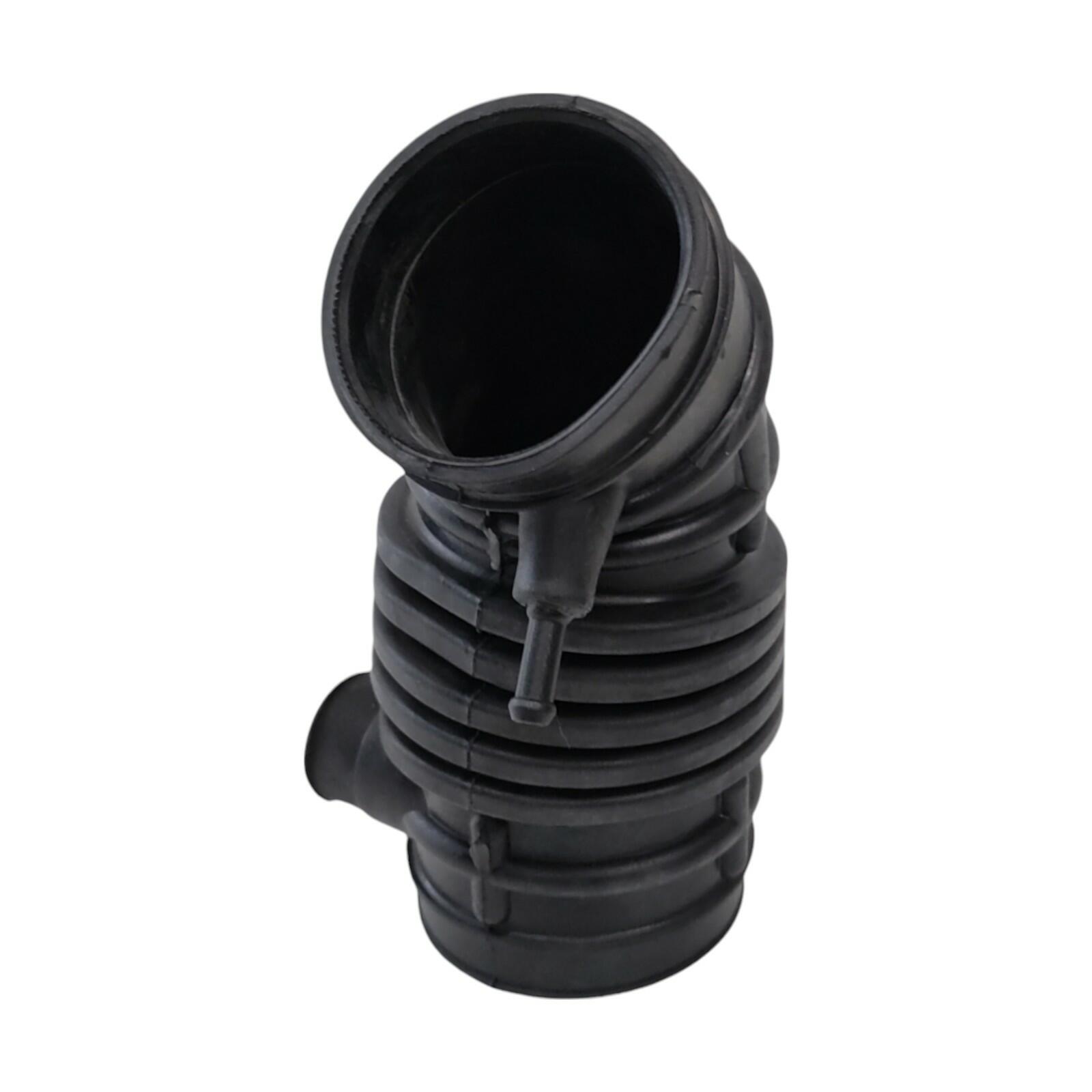 Genuine Hyundai Coupe (01 07) Air intake hose 281392C100