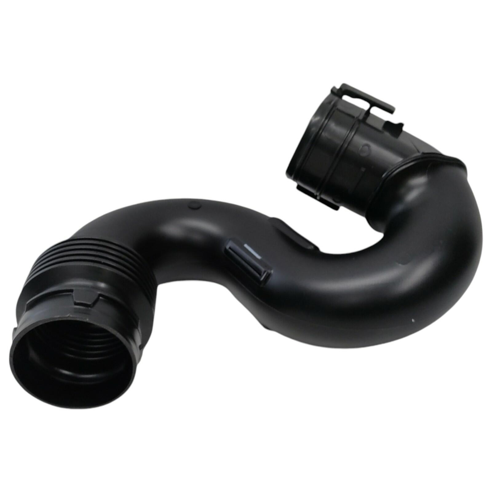 Genuine Vauxhall Vivaro B Air inlet pipe 93451665