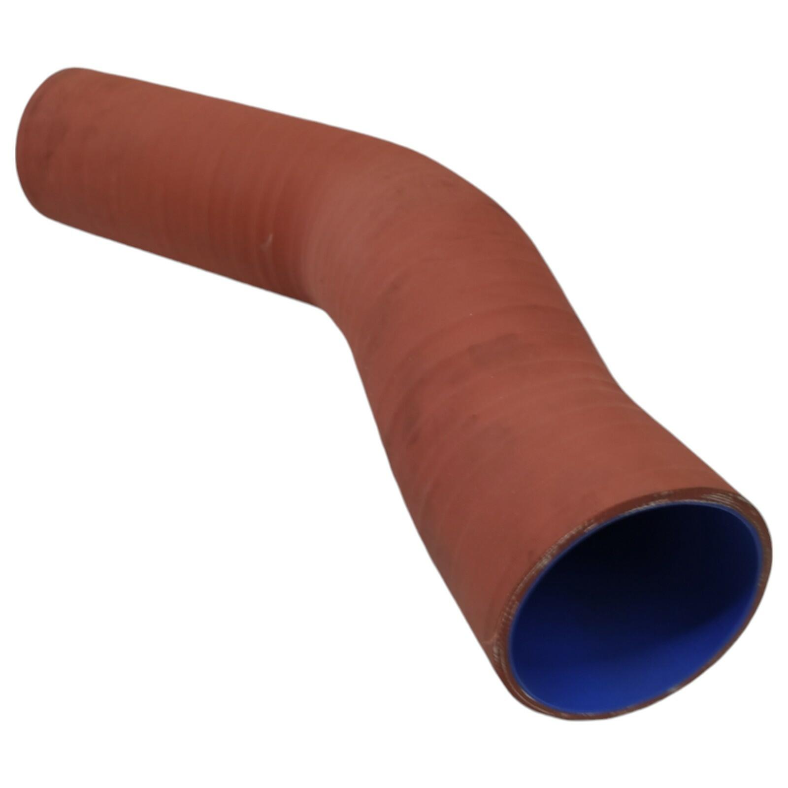 Dennis Eagle Hose 822592#DE