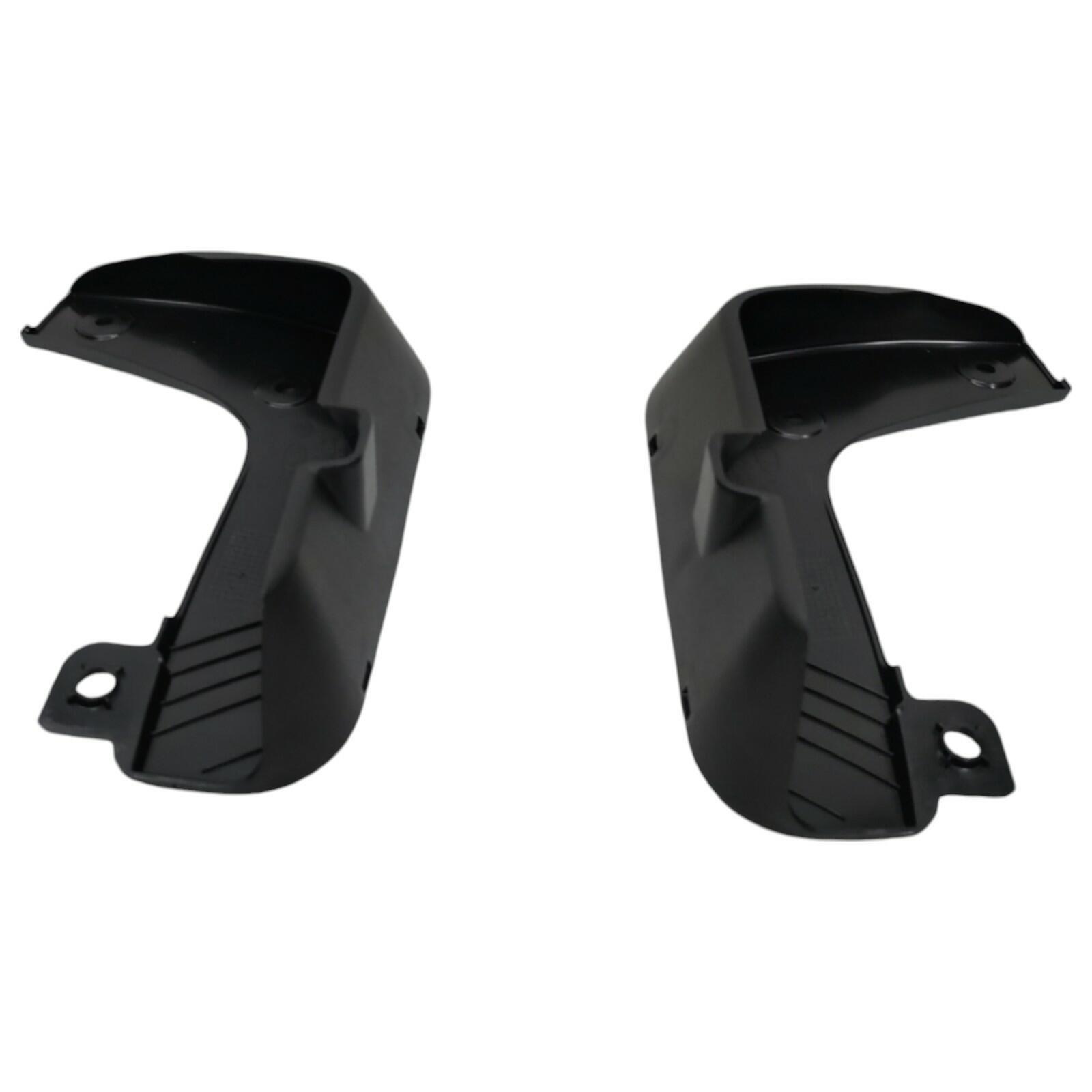 Genuine Kia XCeed Front mudguard J7460ADU10X – VIN Required | Genuine