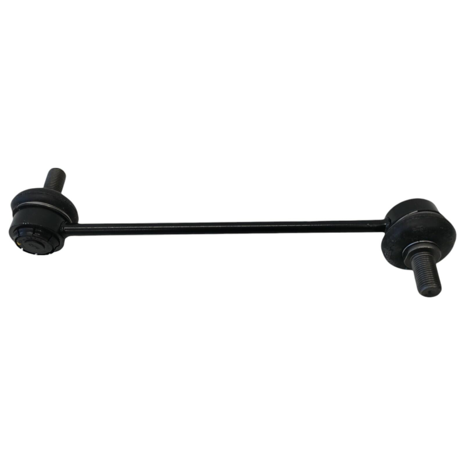 Genuine KIA Soul RH OS Front stabiliser link 548402K000