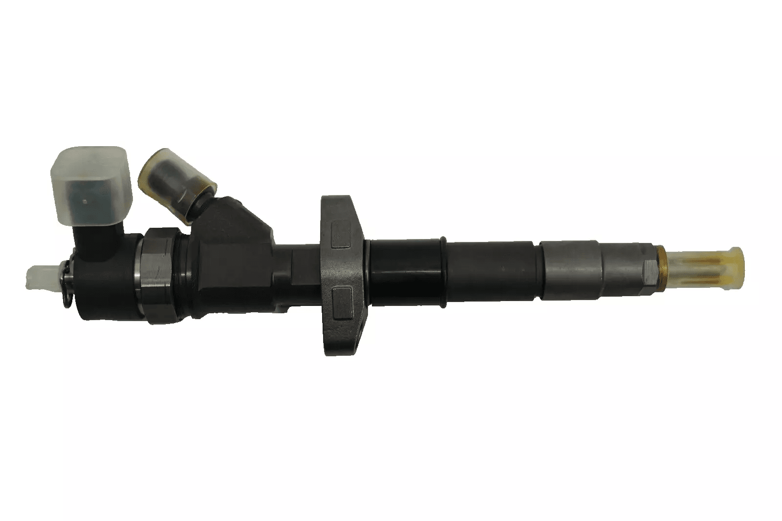 Genuine Nissan Interstar X70 Fuel Injector Assembly 1660000Q1E