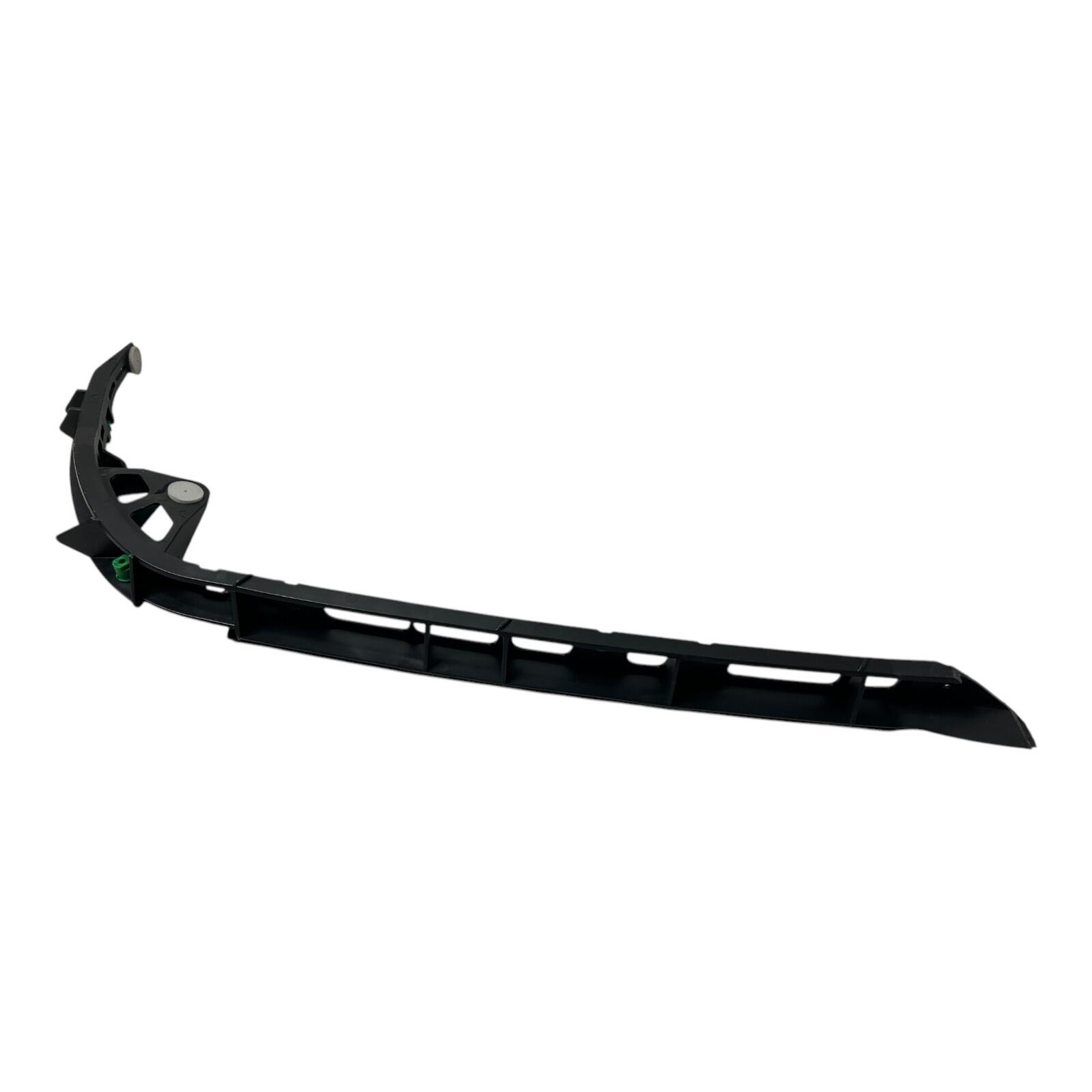 Genuine Vauxhall Astra G LH NS Rear end to side panel guide 93240873
