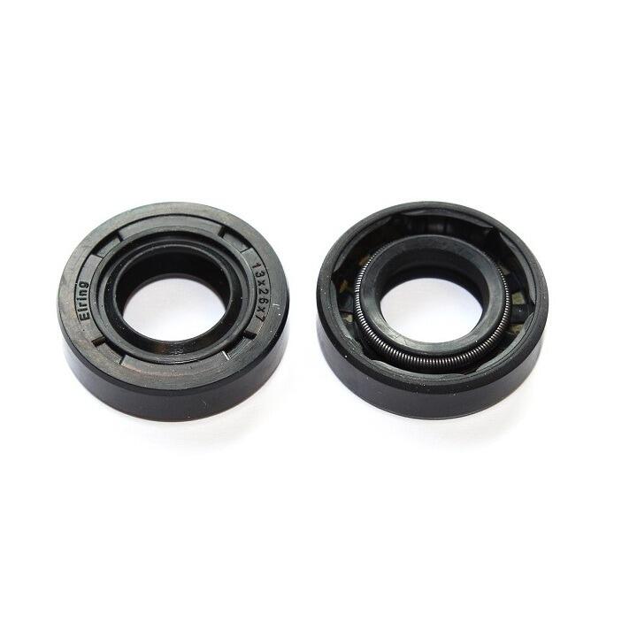 Genuine Vauxhall Transmission shaft seal (x1) 90182169