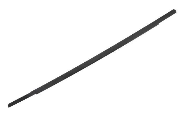 Genuine Vauxhall Door weatherstrip 42574268