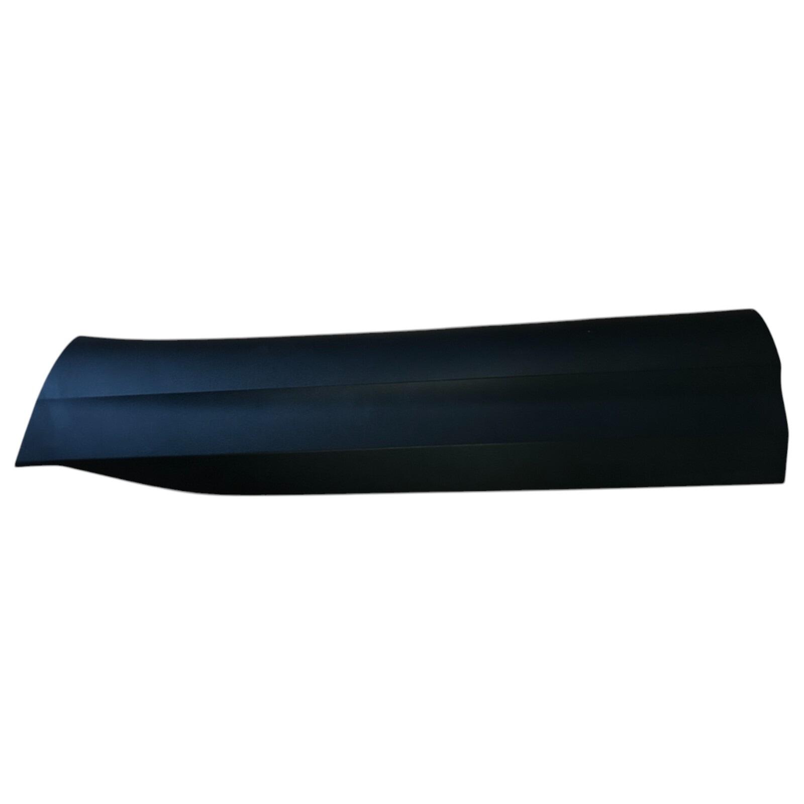 Genuine Vauxhall Moulding 95525163