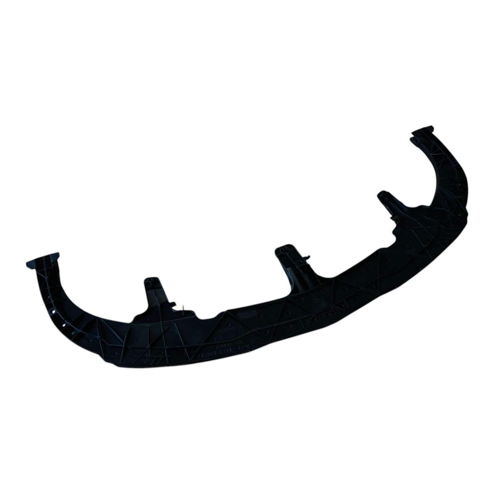 Genuine Vauxhall Insignia A Front bumper lower support 22787151