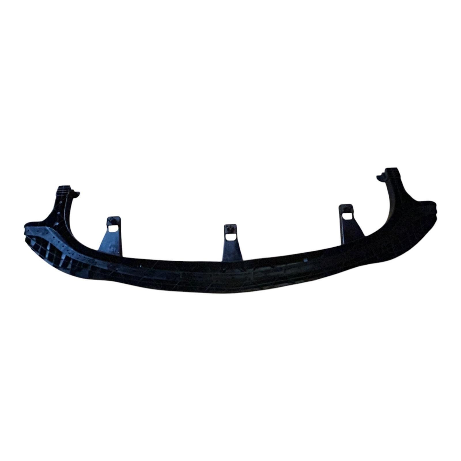 Genuine Vauxhall Astra J Front lower crash limiter 13368686