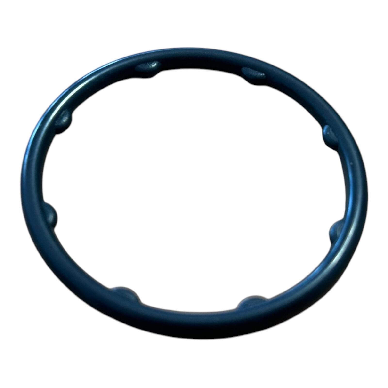 Genuine Vauxhall Astra Zafira Cascada Turbocharger gasket 55485450