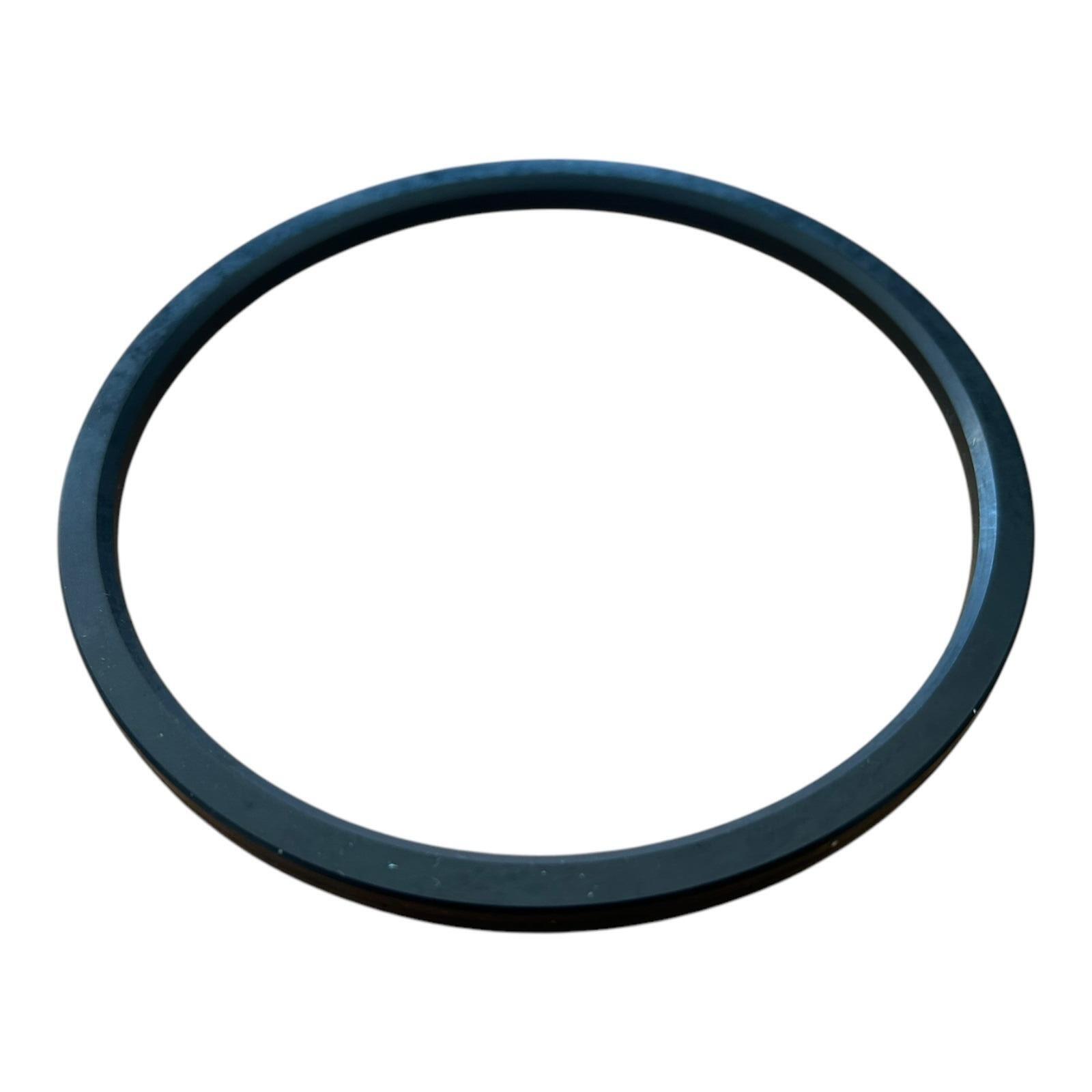 Genuine Vauxhall Agila A Fuel pump to fuel tank gasket 9212708