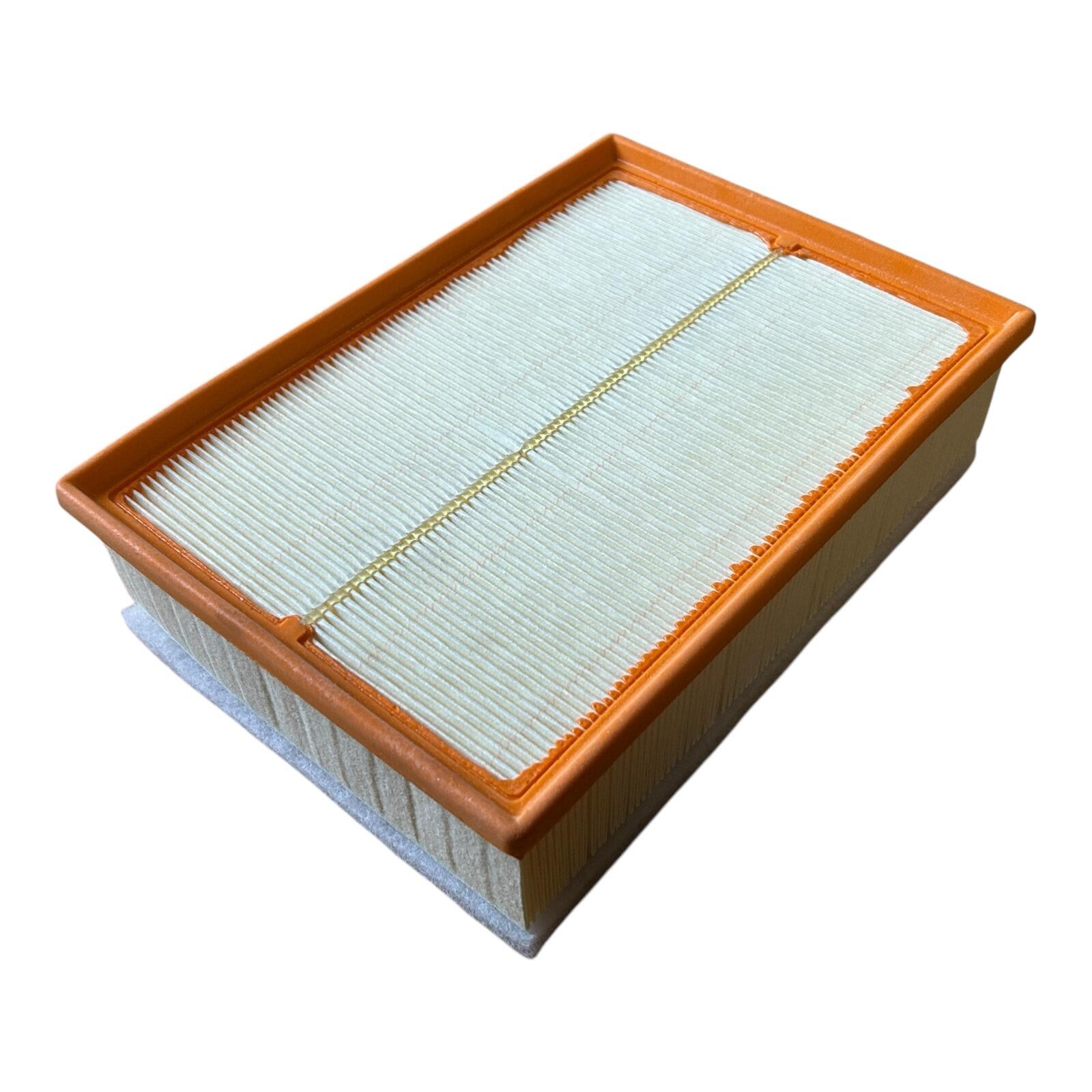 Genuine Renault Clio Megane Laguna Master Air filter 165465171R