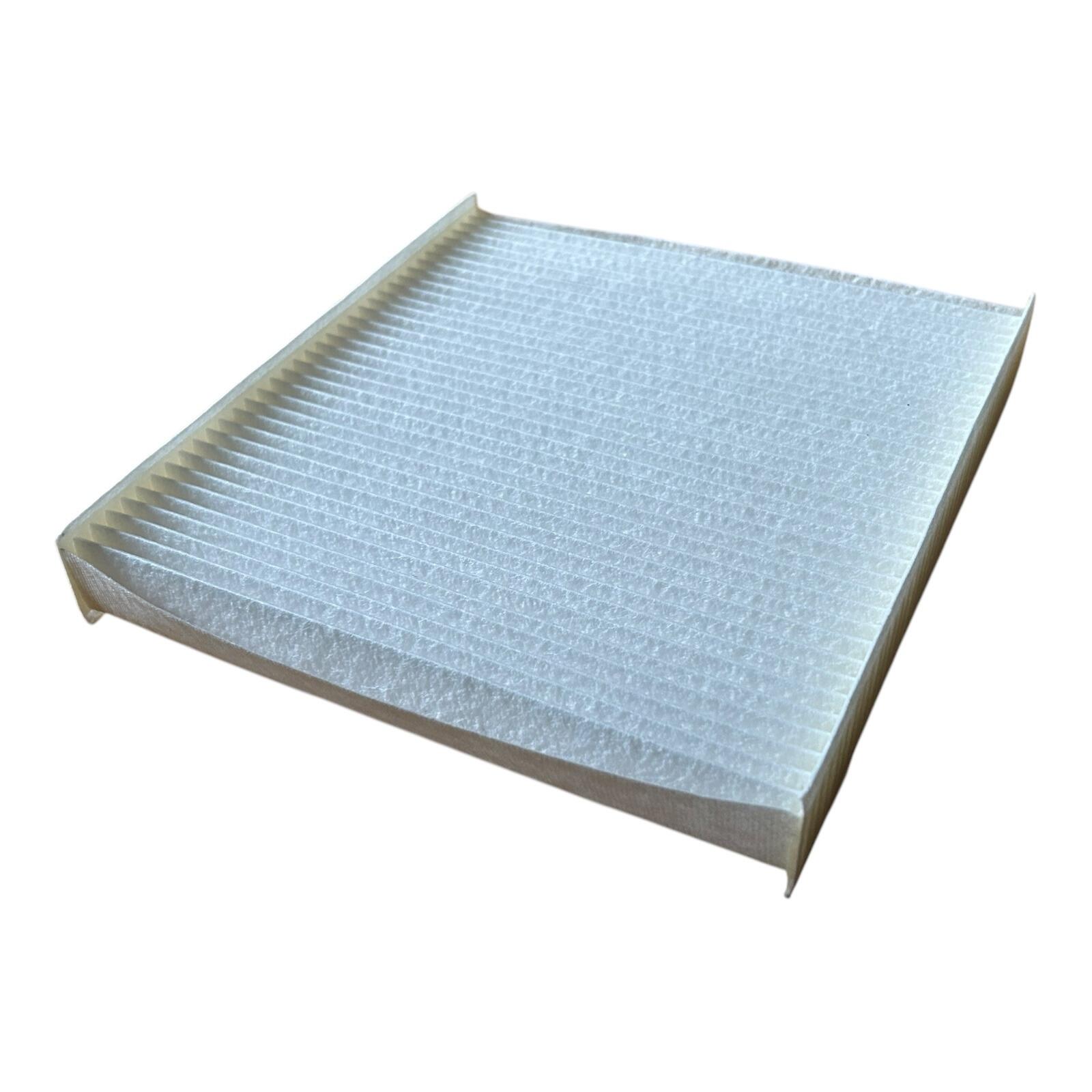 Genuine Renault Clio Dacia Logan Sandero Stepway Pollen cabin filter 272773016R