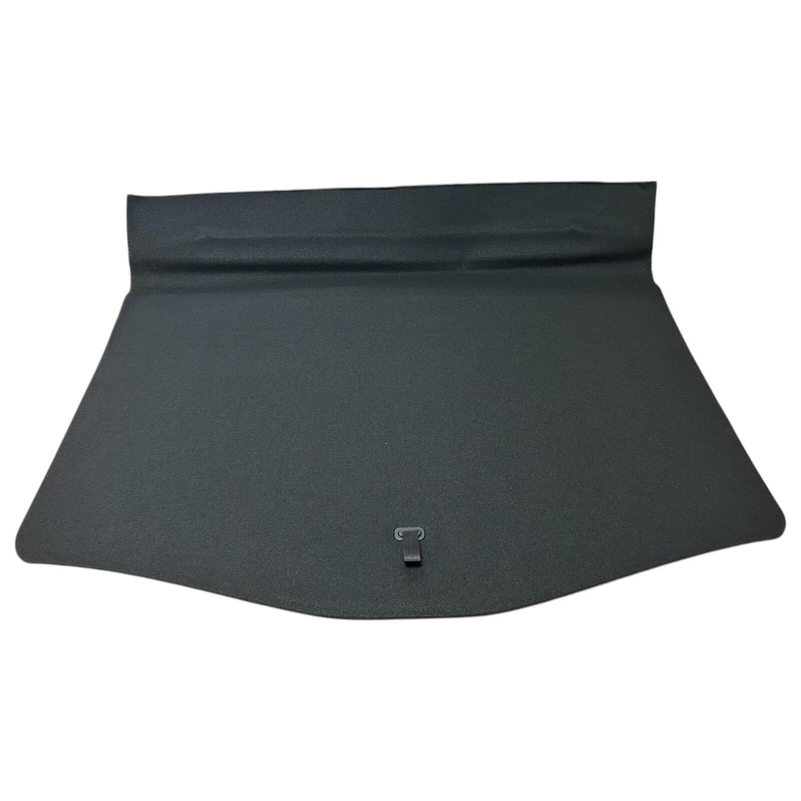 Genuine Ford C-MAX Load compartment floor carpet 1900368
