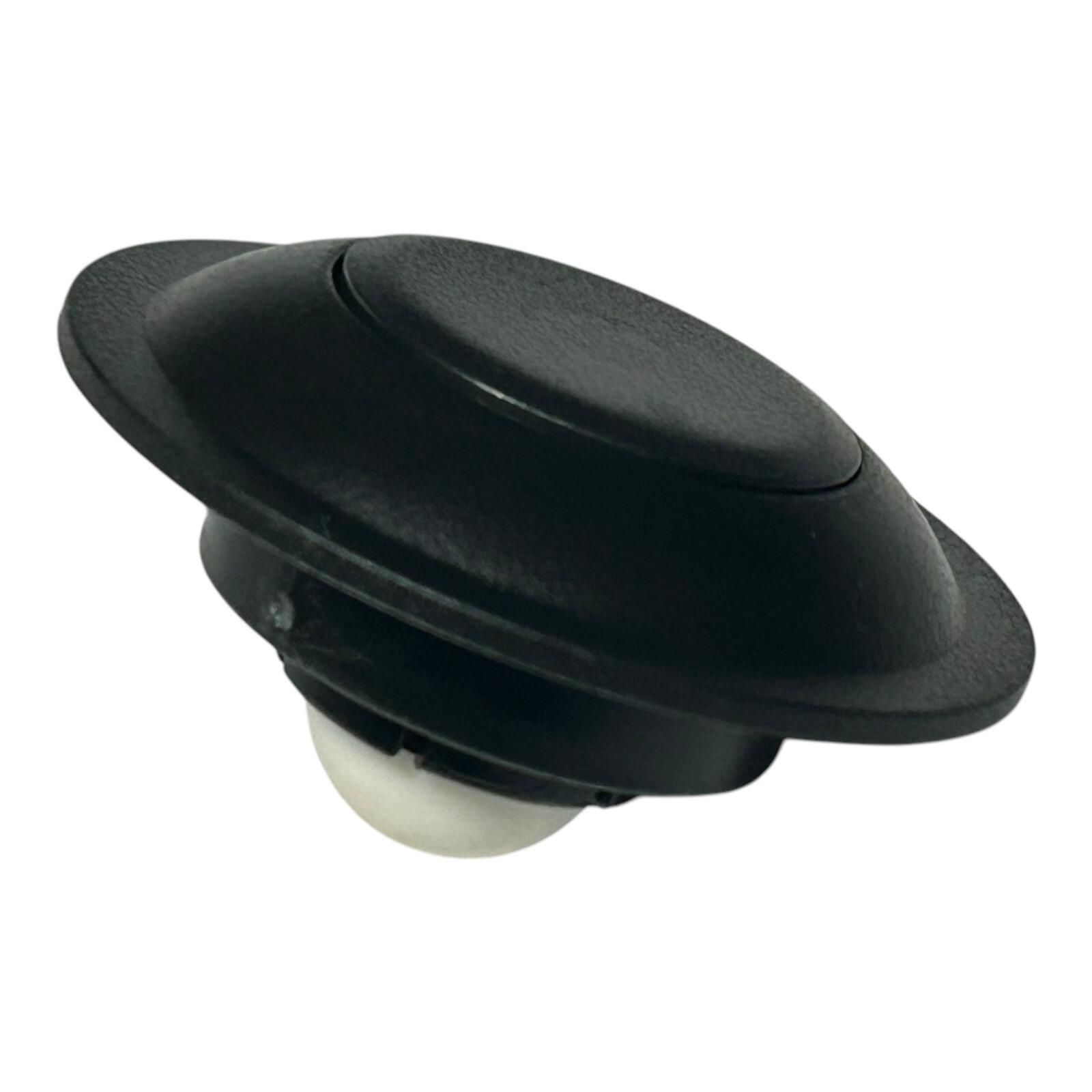 Genuine Peugeot Boxer 3 Citroen Relay 3 Rear door push button 1607485980