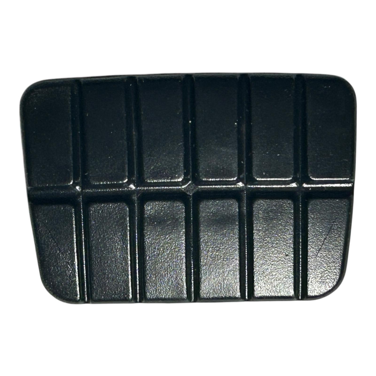 Genuine Nissan Clutch pedal pad 46531M3000
