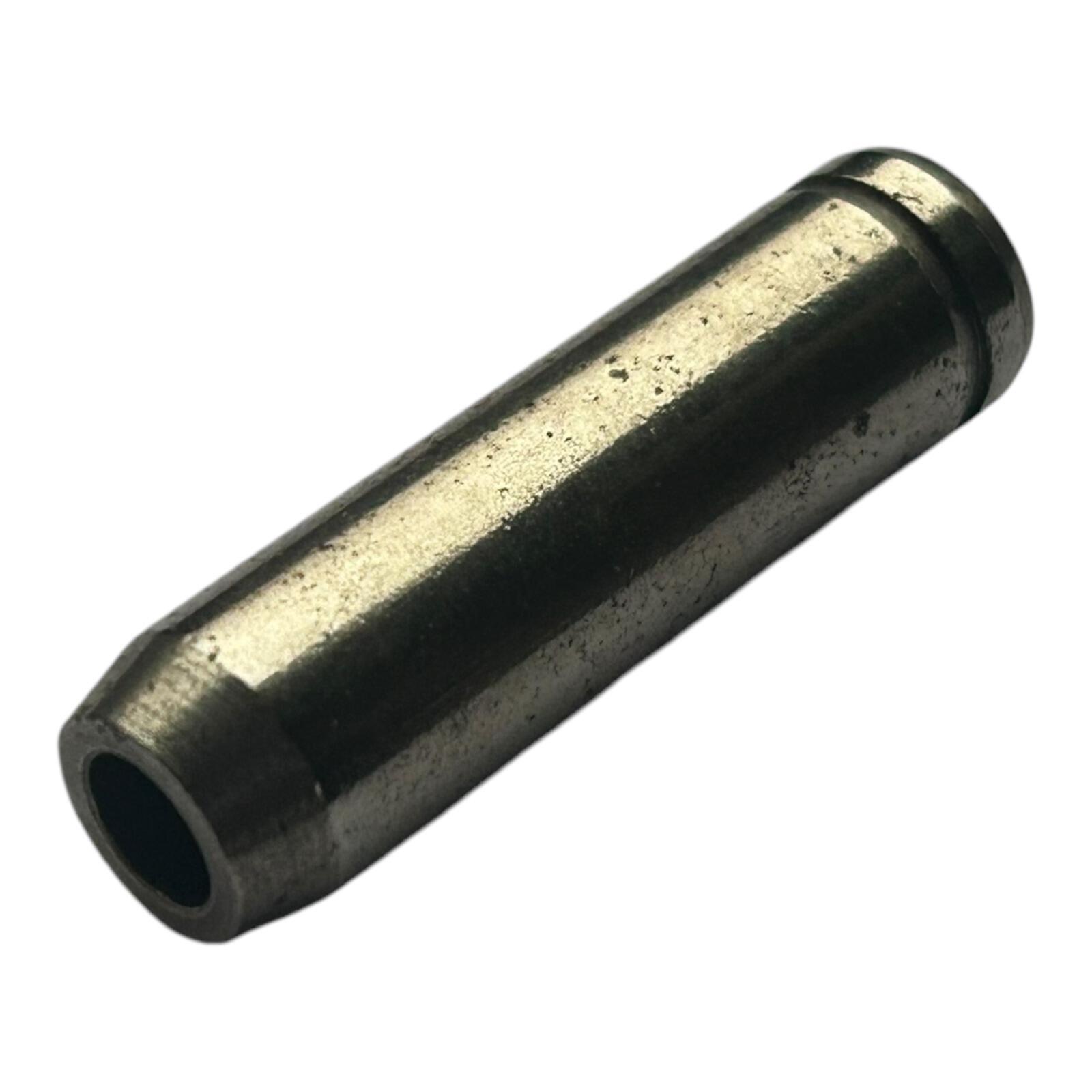 Genuine Hyundai Accent Pony Exhaust valve guide 2211522905