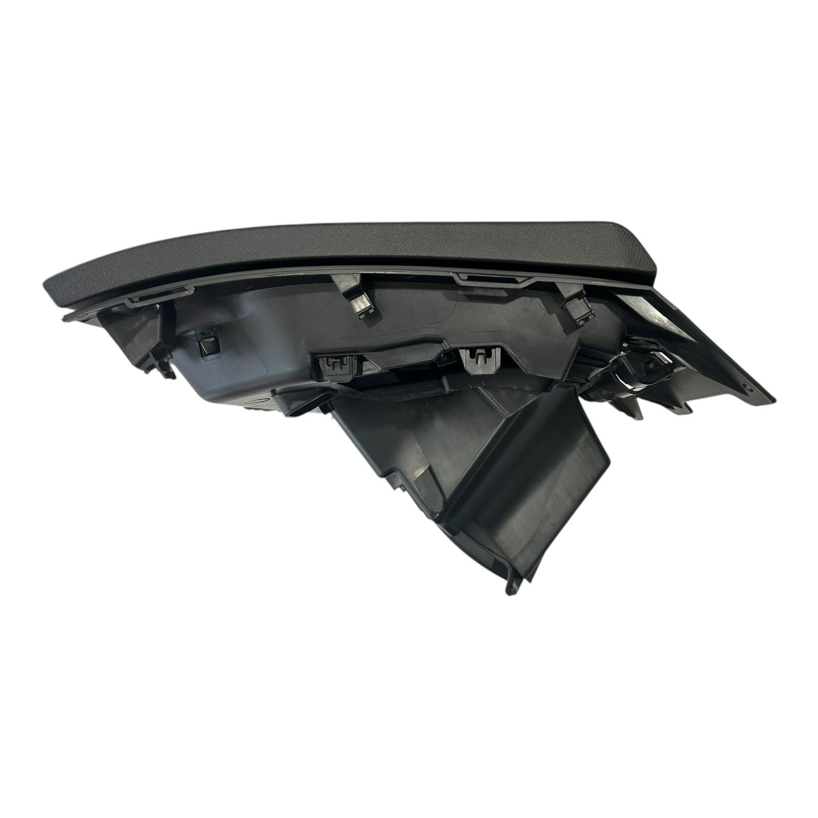 Genuine PSA Vauxhall Corsa F Glove box assembly 98303608ZD – VIN Requi