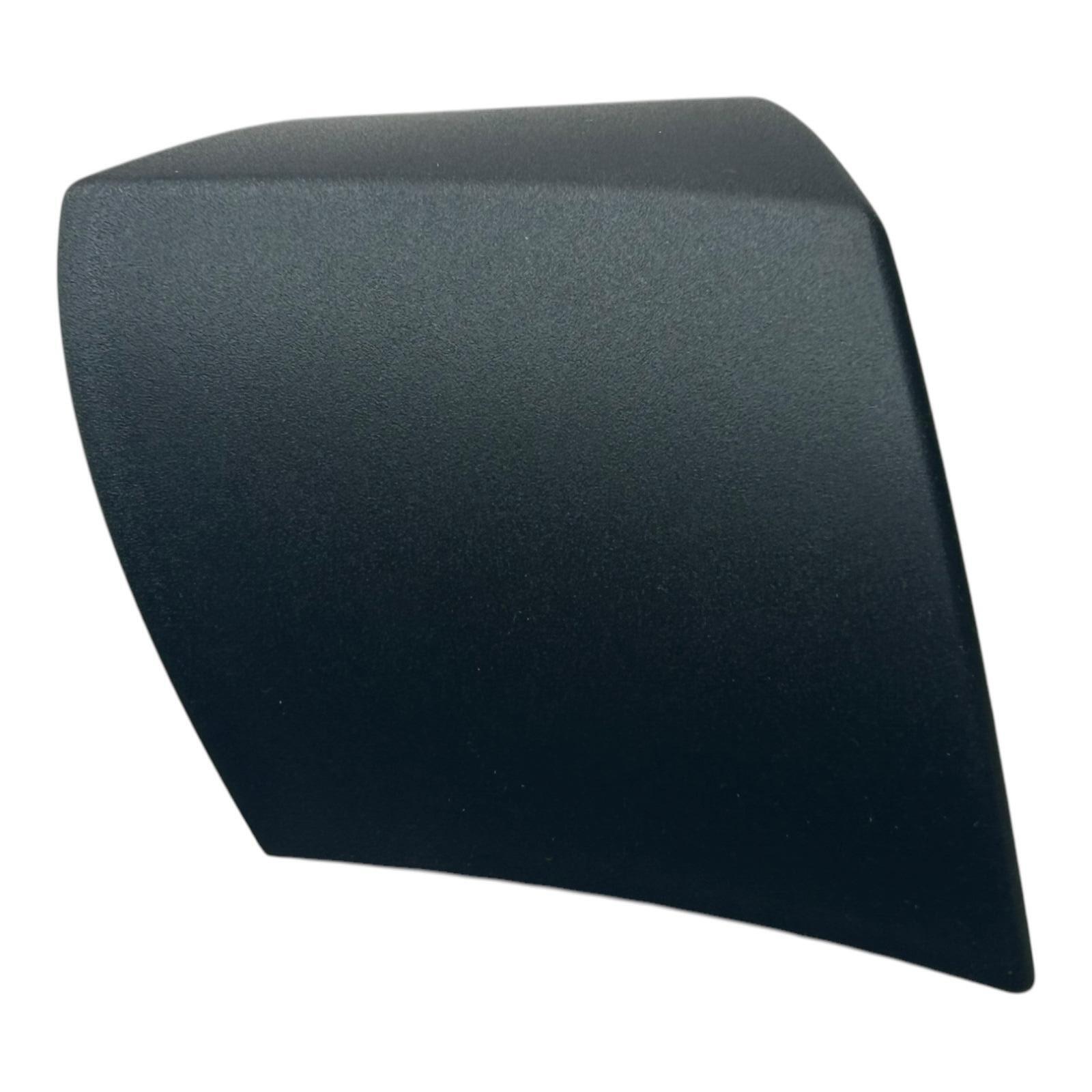 Genuine Vauxhall Mokka Mokka X LH NS Wing mirror cover (lower) 95182963
