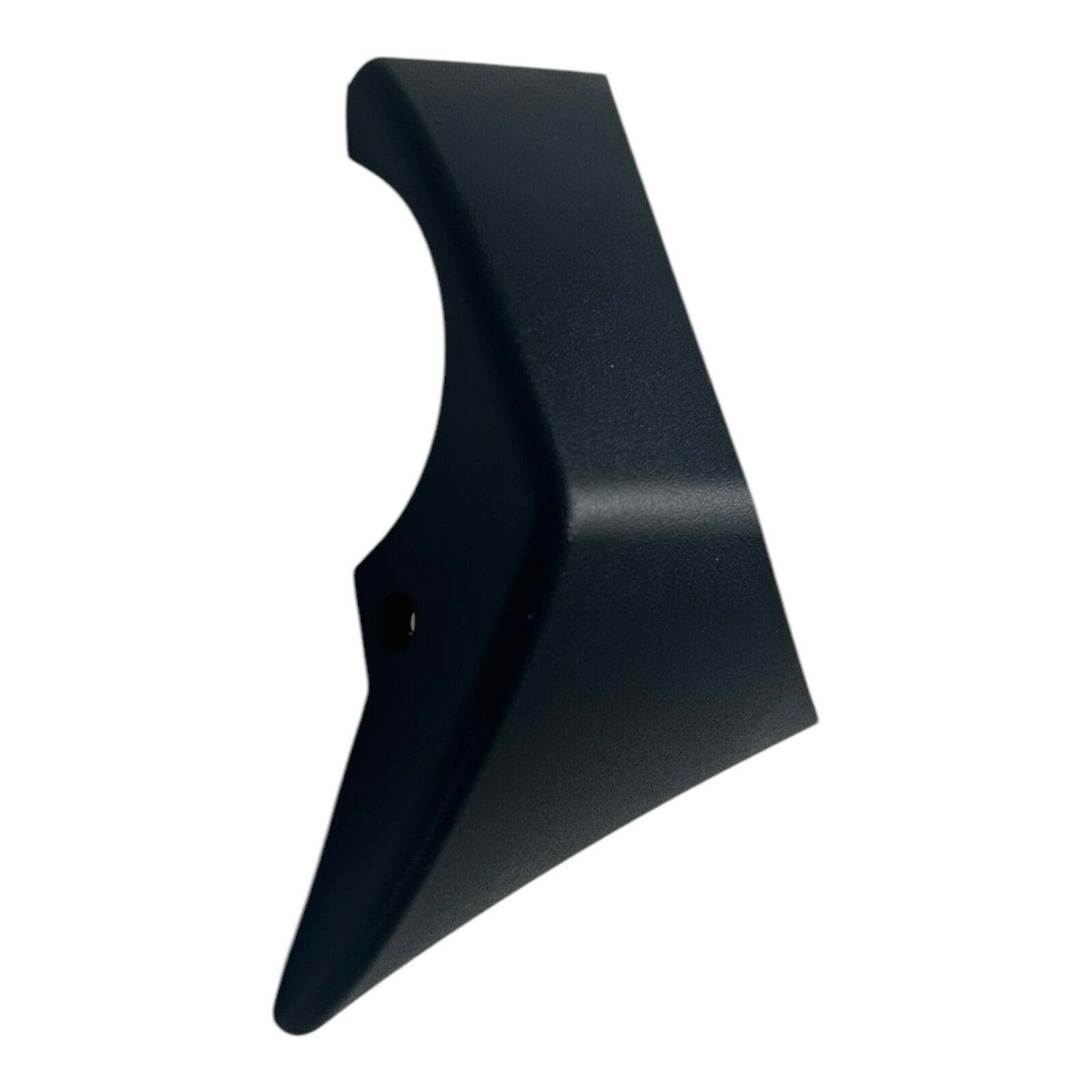 Genuine Vauxhall Mokka Mokka X LH NS Wing mirror cover 95182964