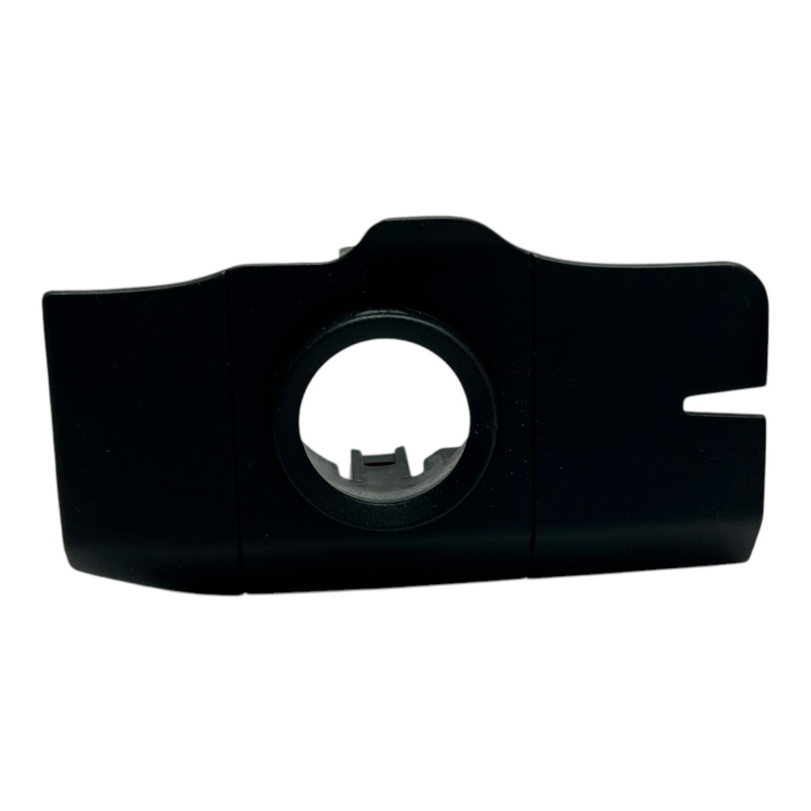 Genuine Vauxhall Zafira B LH NS Outer rear park pilot bracket 12770331