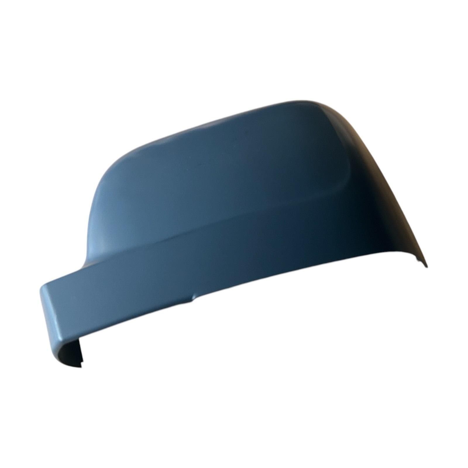 Genuine Renault Trafic 3 LH NS Wing mirror cover 963731115R