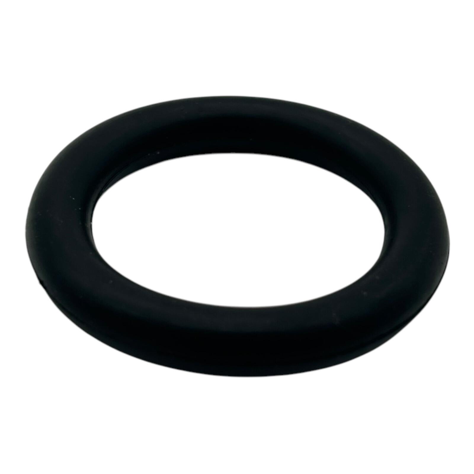 Genuine Ford C-MAX (CB3) Front crankshaft oil seal 1826503